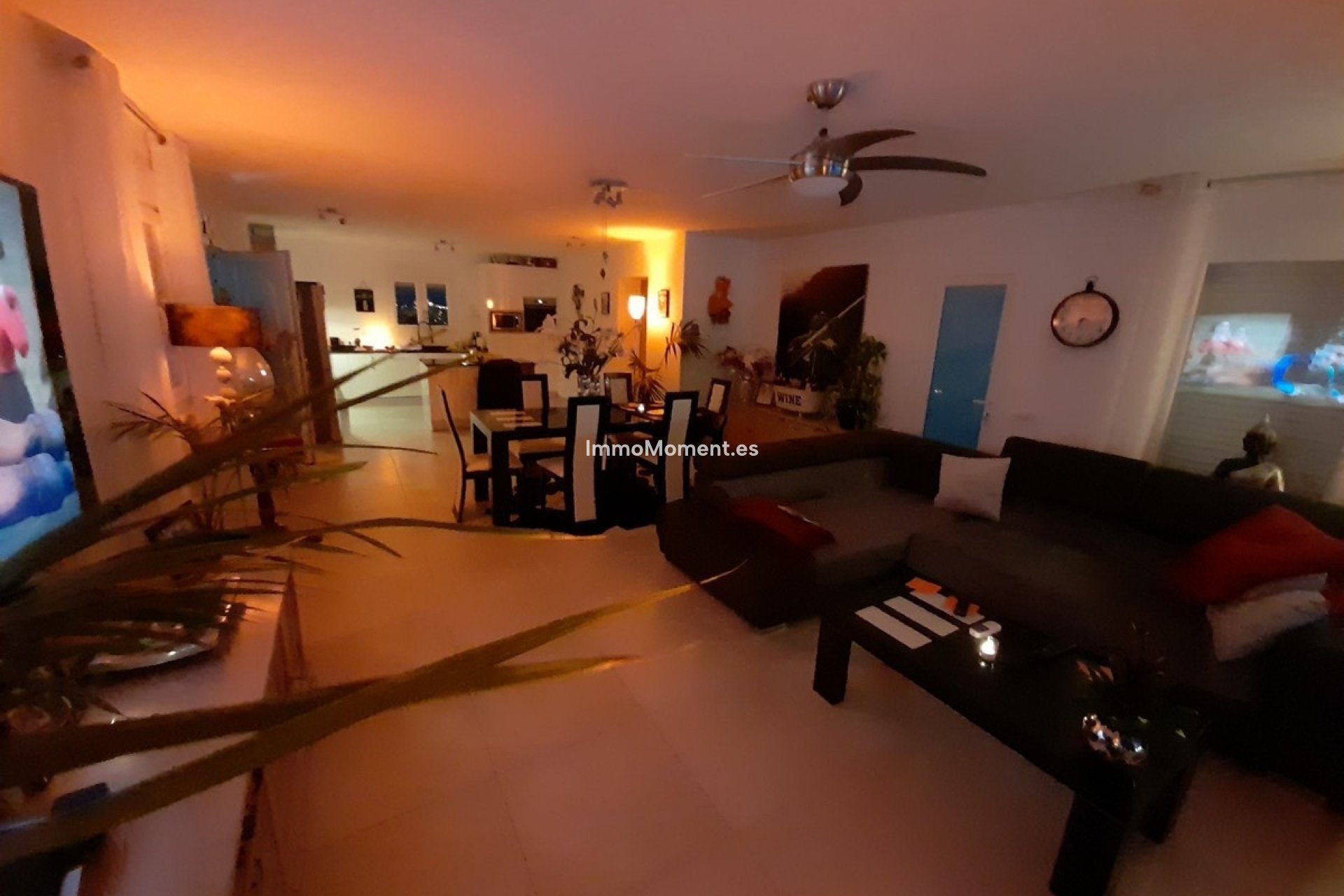 Bestaande woning - Villa - Rojales - Ciudad Quesada