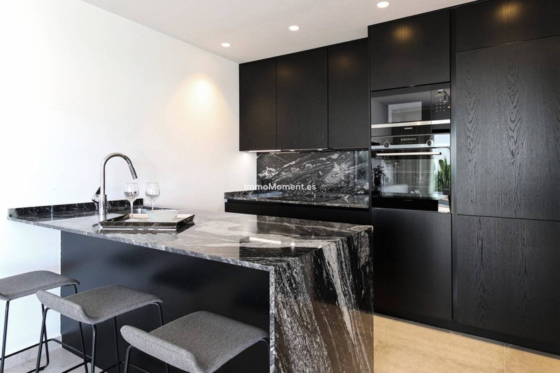 Bestaande woning - Villa - Rojales - Ciudad Quesada