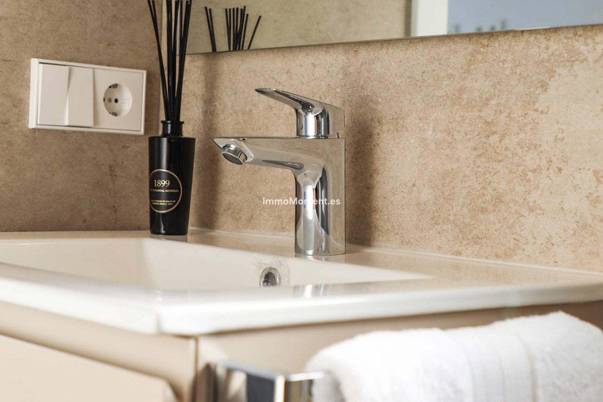 Bestaande woning - Villa - Rojales - Ciudad Quesada