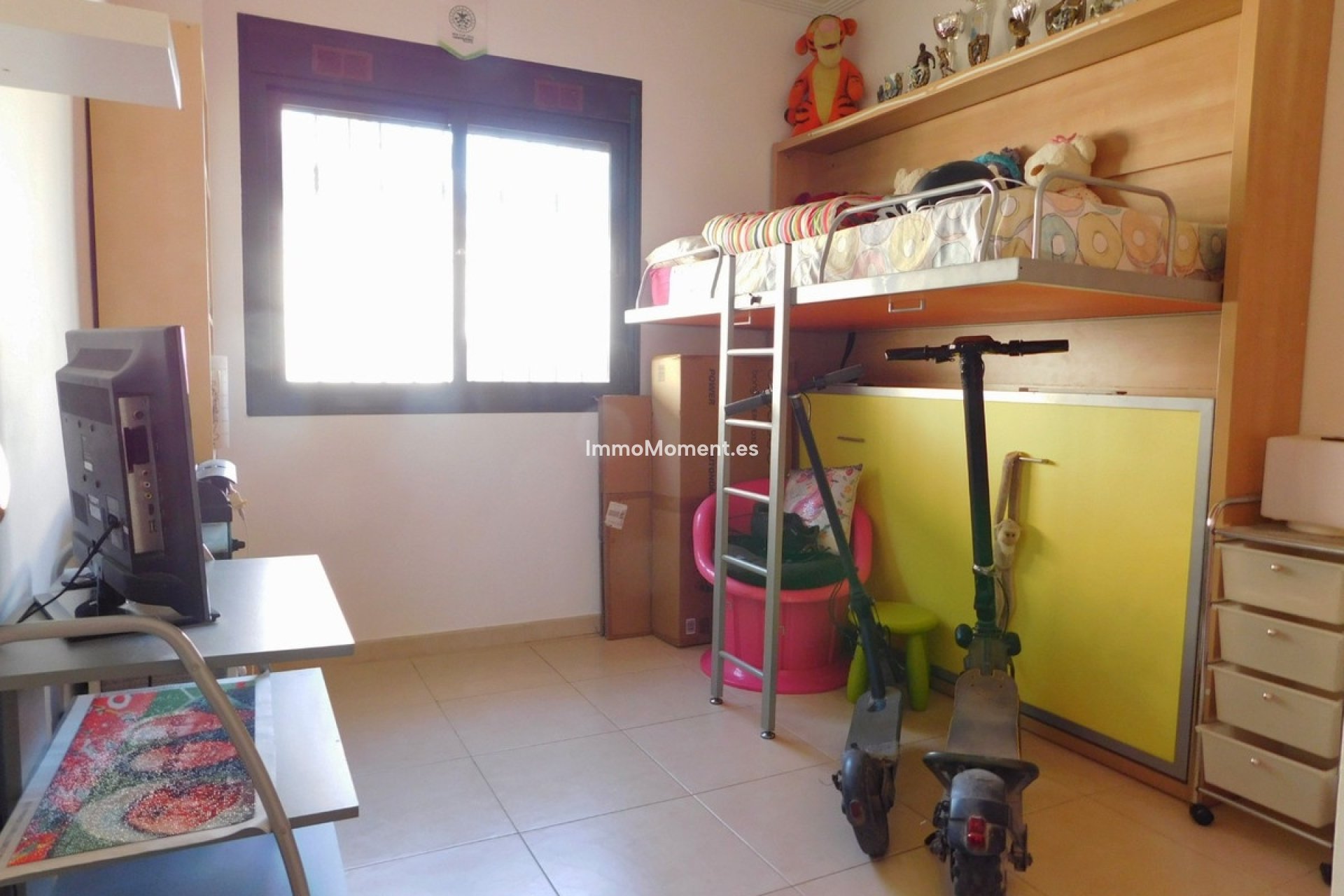Bestaande woning - Villa - Rojales - Ciudad Quesada