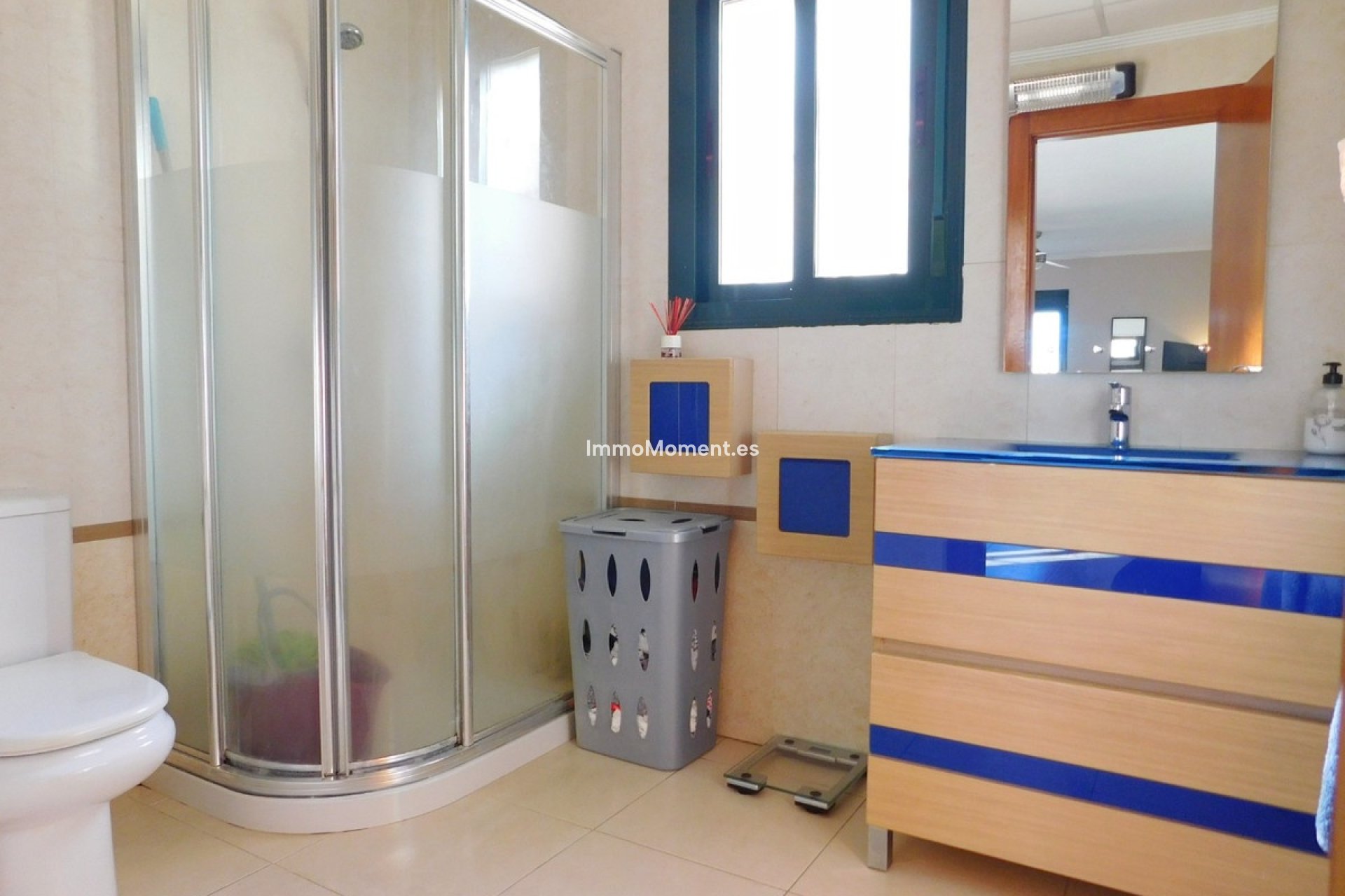 Bestaande woning - Villa - Rojales - Ciudad Quesada