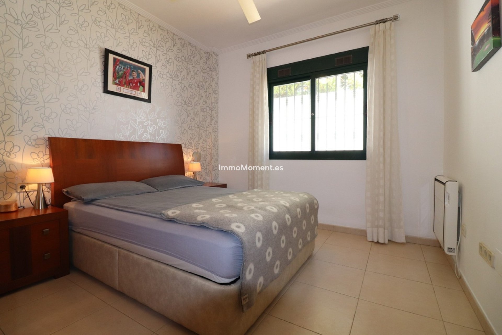Bestaande woning - Villa - Rojales - Ciudad Quesada
