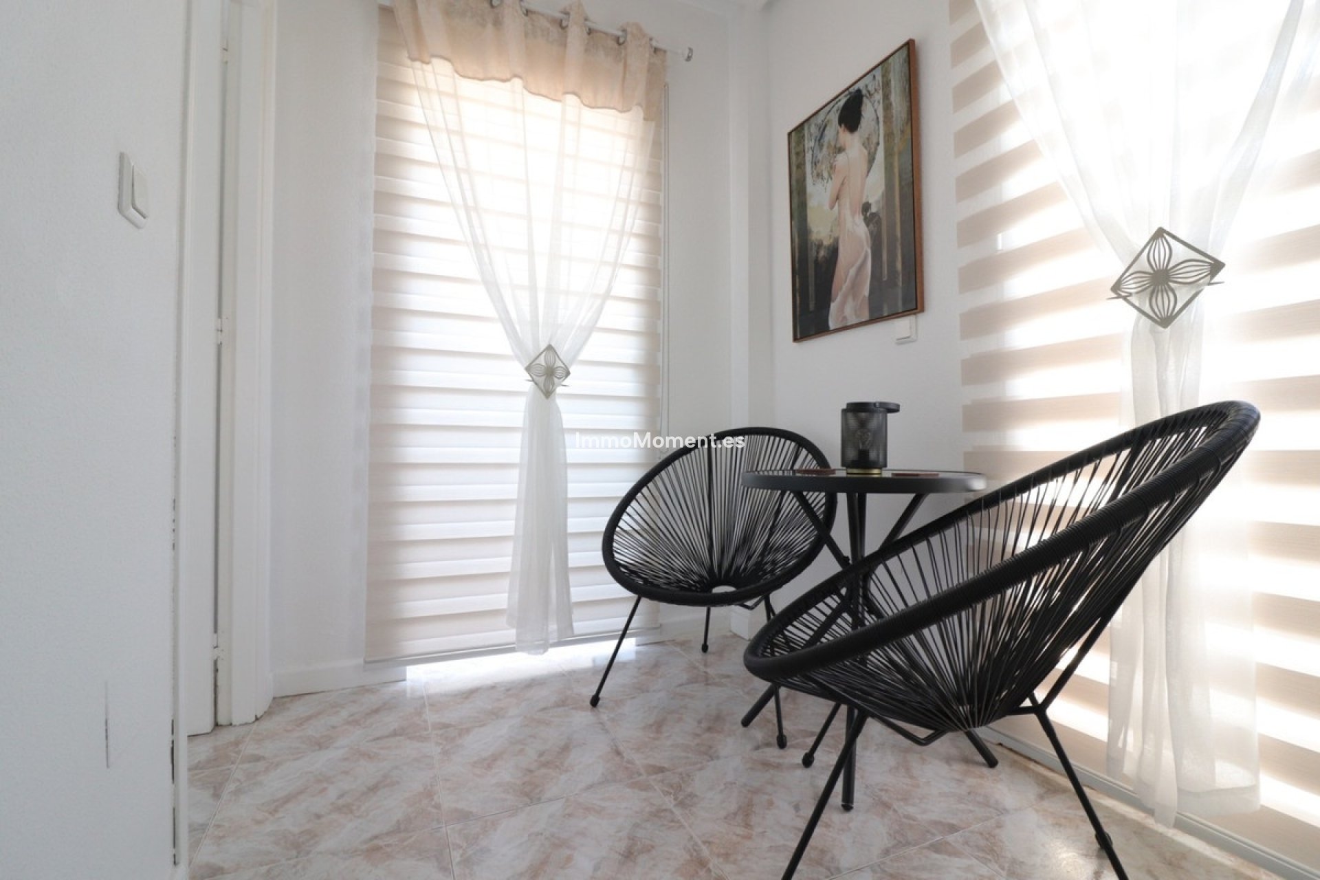 Bestaande woning - Villa - Rojales - Ciudad Quesada