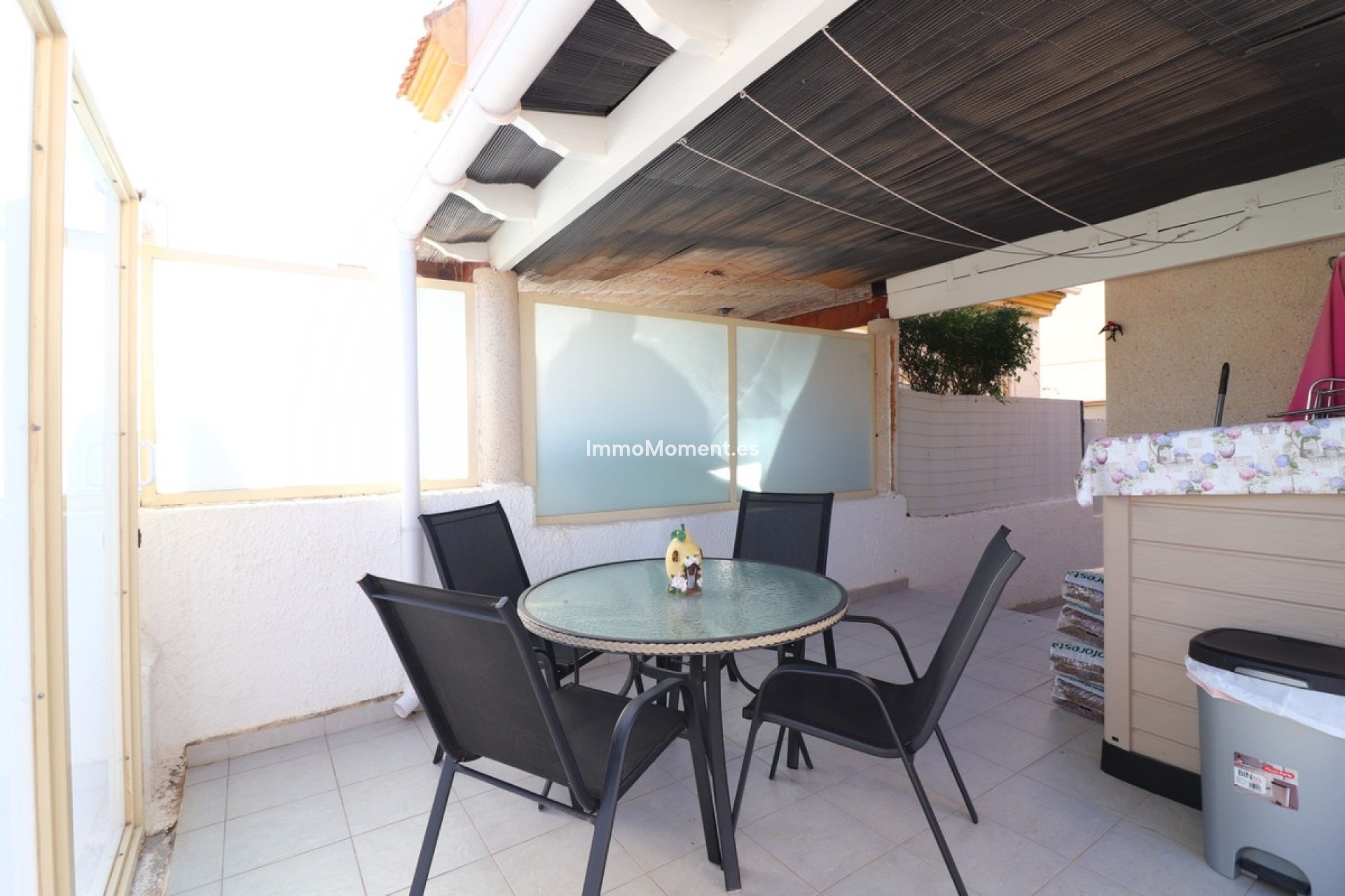 Bestaande woning - Villa - Rojales - Ciudad Quesada