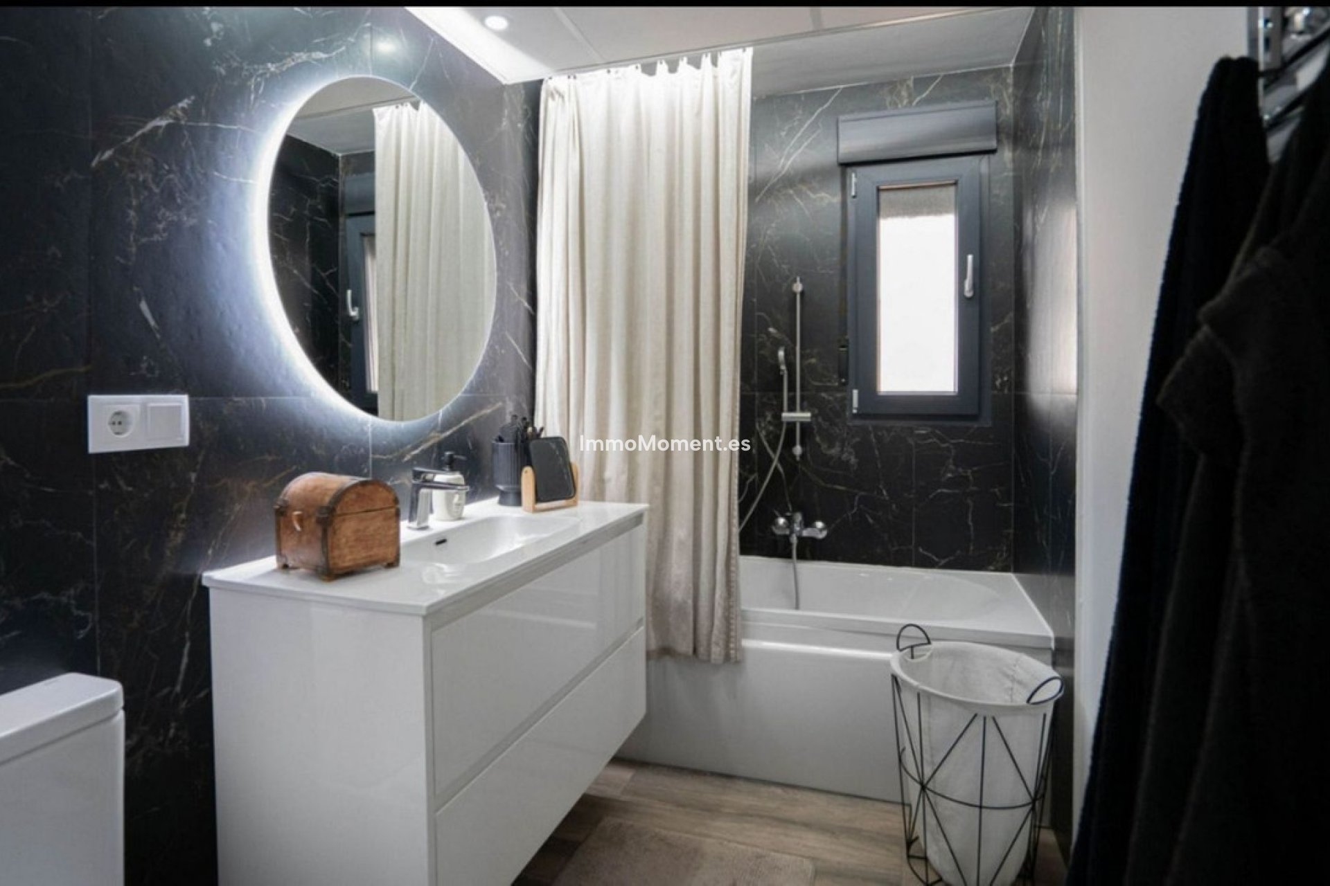 Bestaande woning - Villa - Rojales - Ciudad Quesada