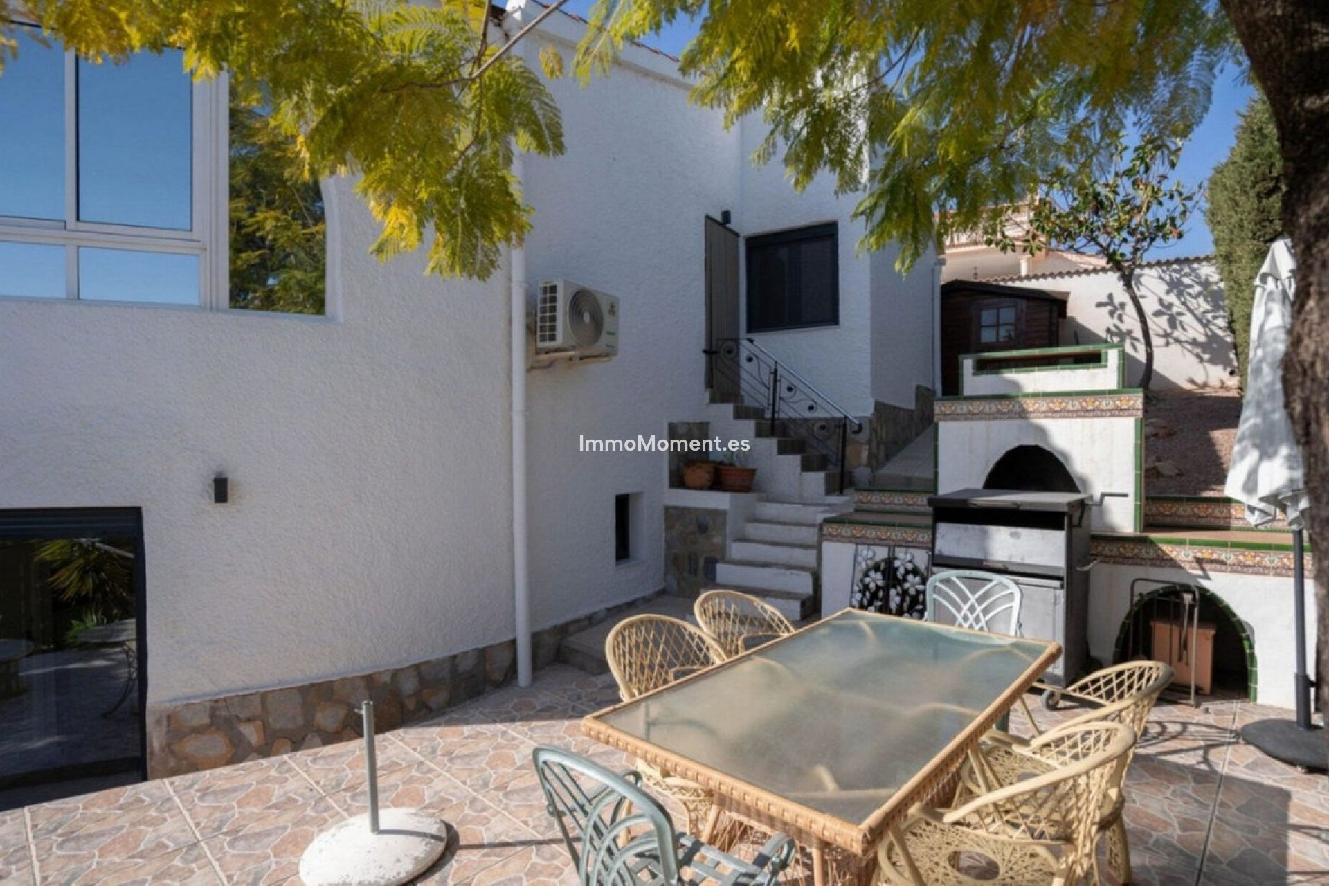 Bestaande woning - Villa - Rojales - Ciudad Quesada