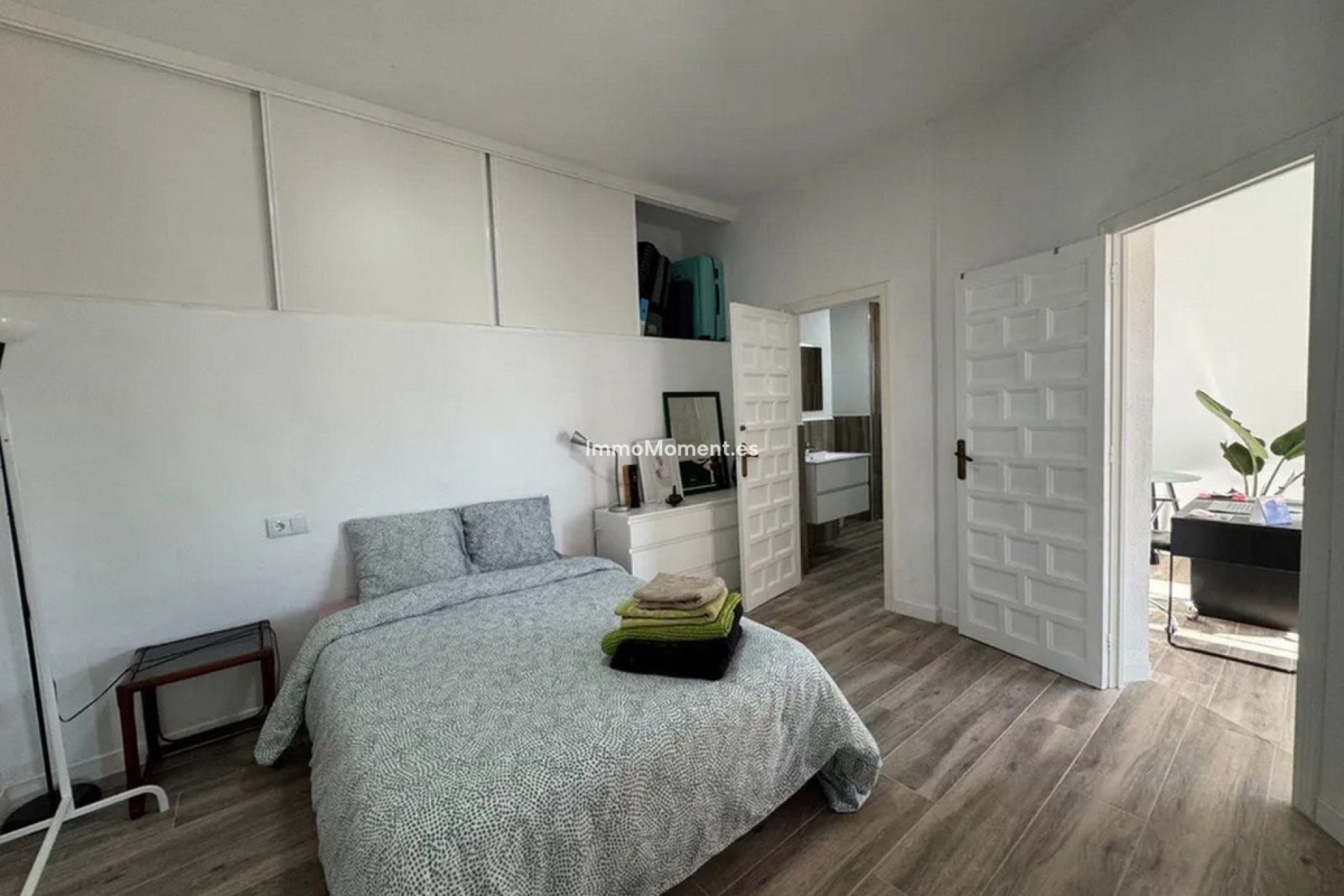 Bestaande woning - Villa - Rojales - Ciudad Quesada