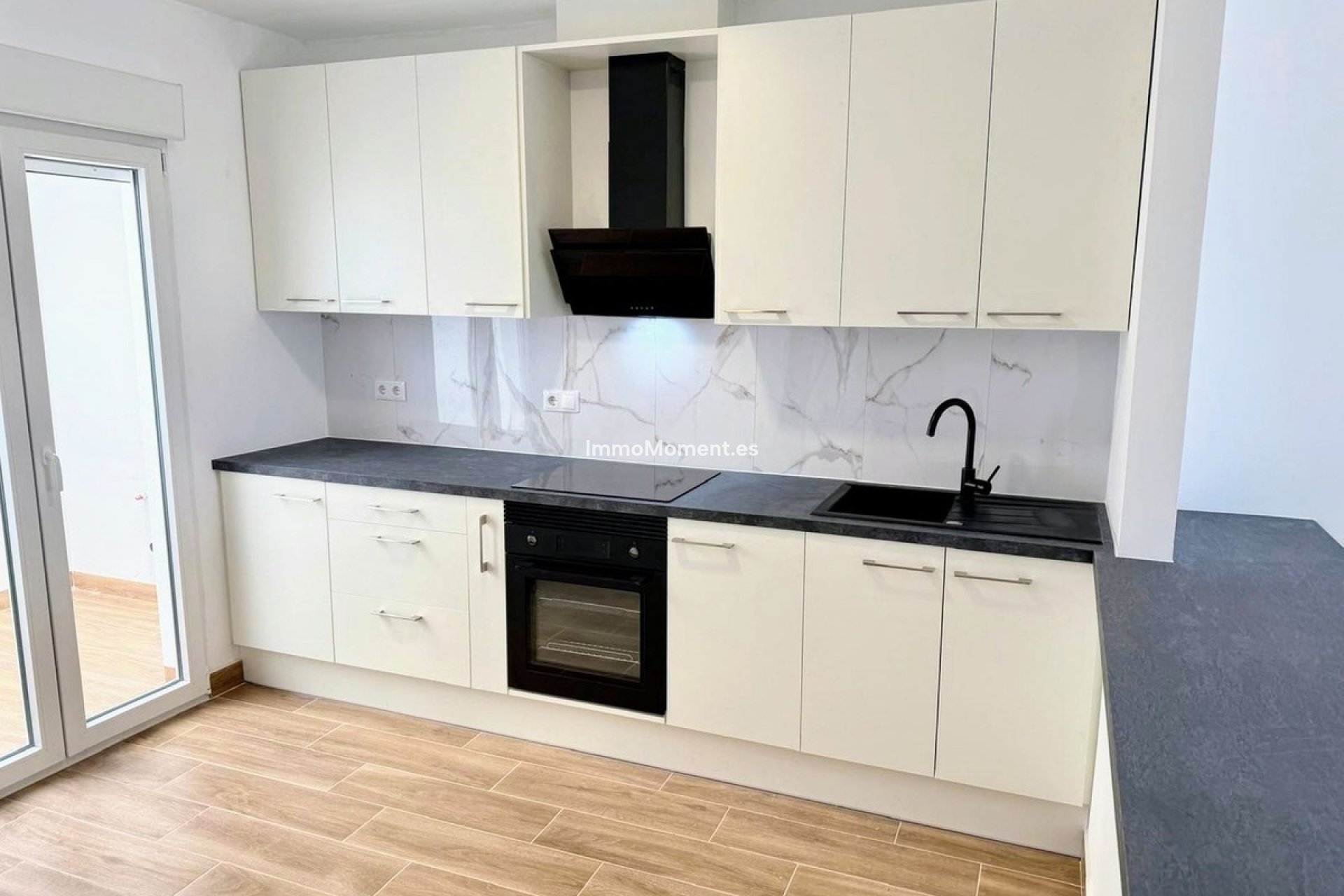 Bestaande woning - Villa - Rojales - Ciudad Quesada