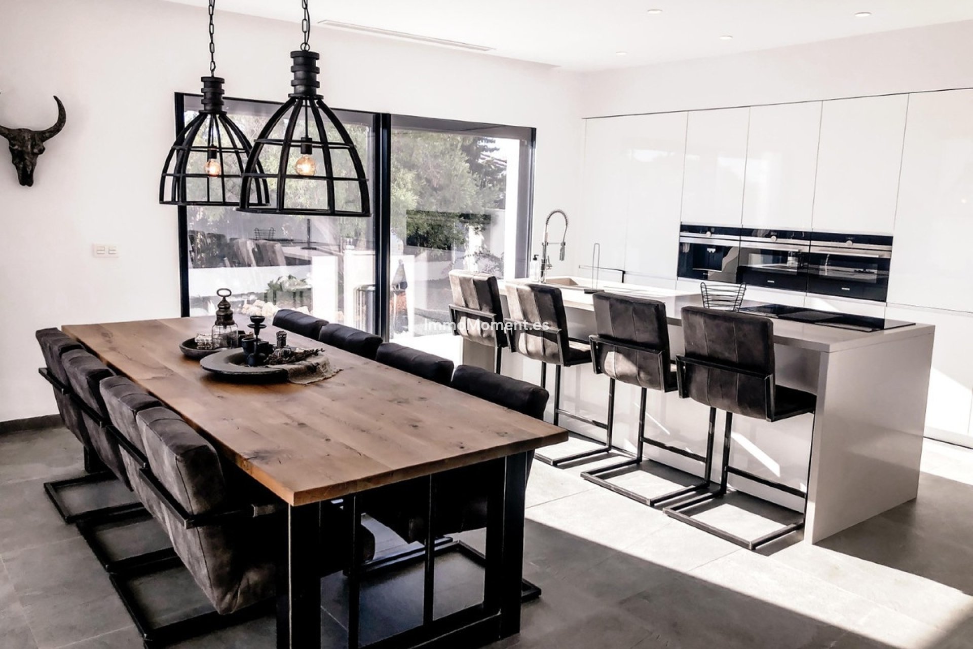 Bestaande woning - Villa - Rojales - Ciudad Quesada