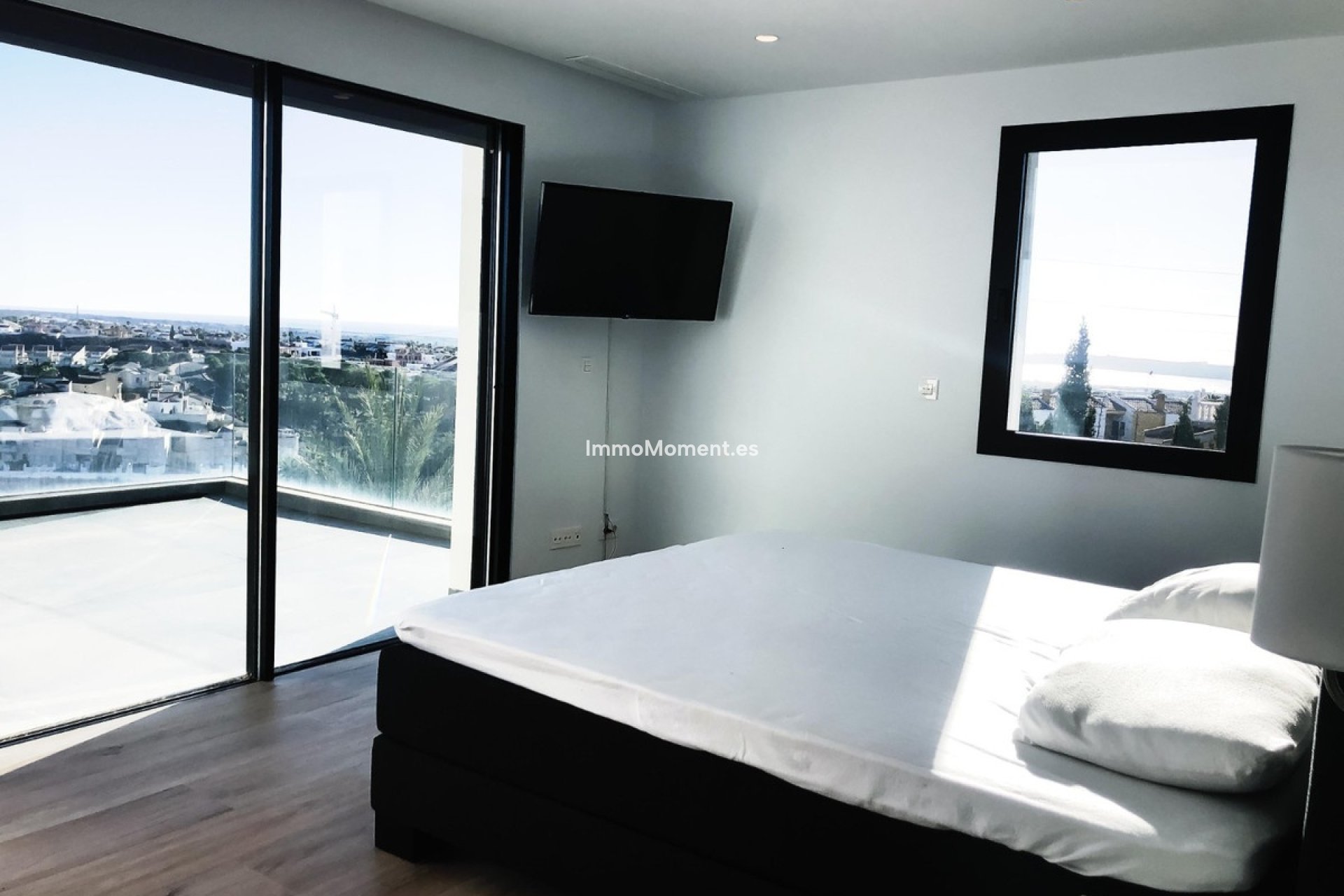 Bestaande woning - Villa - Rojales - Ciudad Quesada