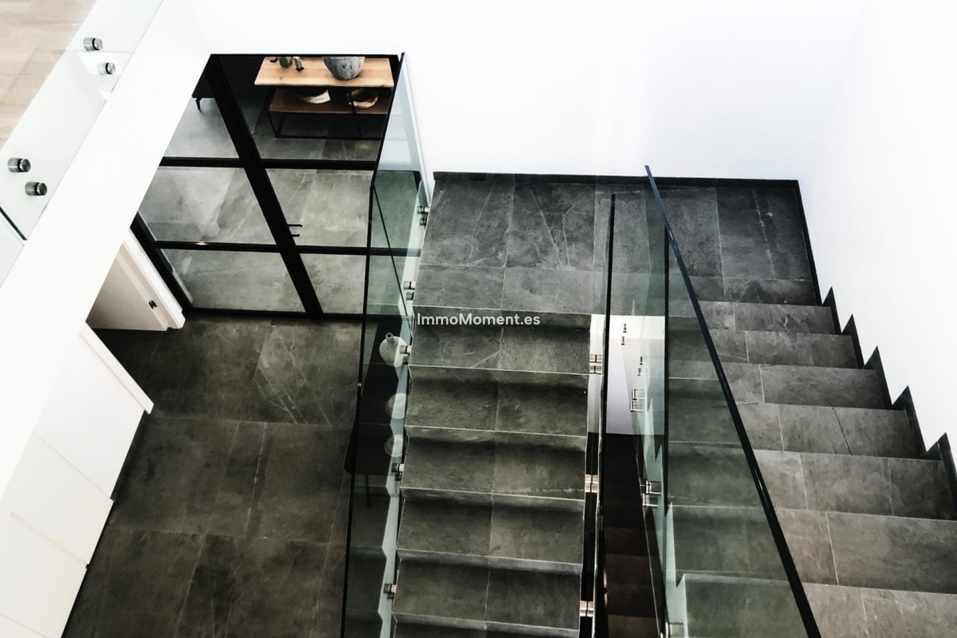 Bestaande woning - Villa - Rojales - Ciudad Quesada