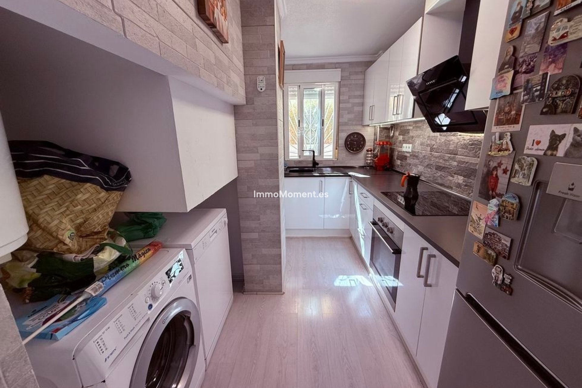 Bestaande woning - Villa - Rojales - Ciudad Quesada