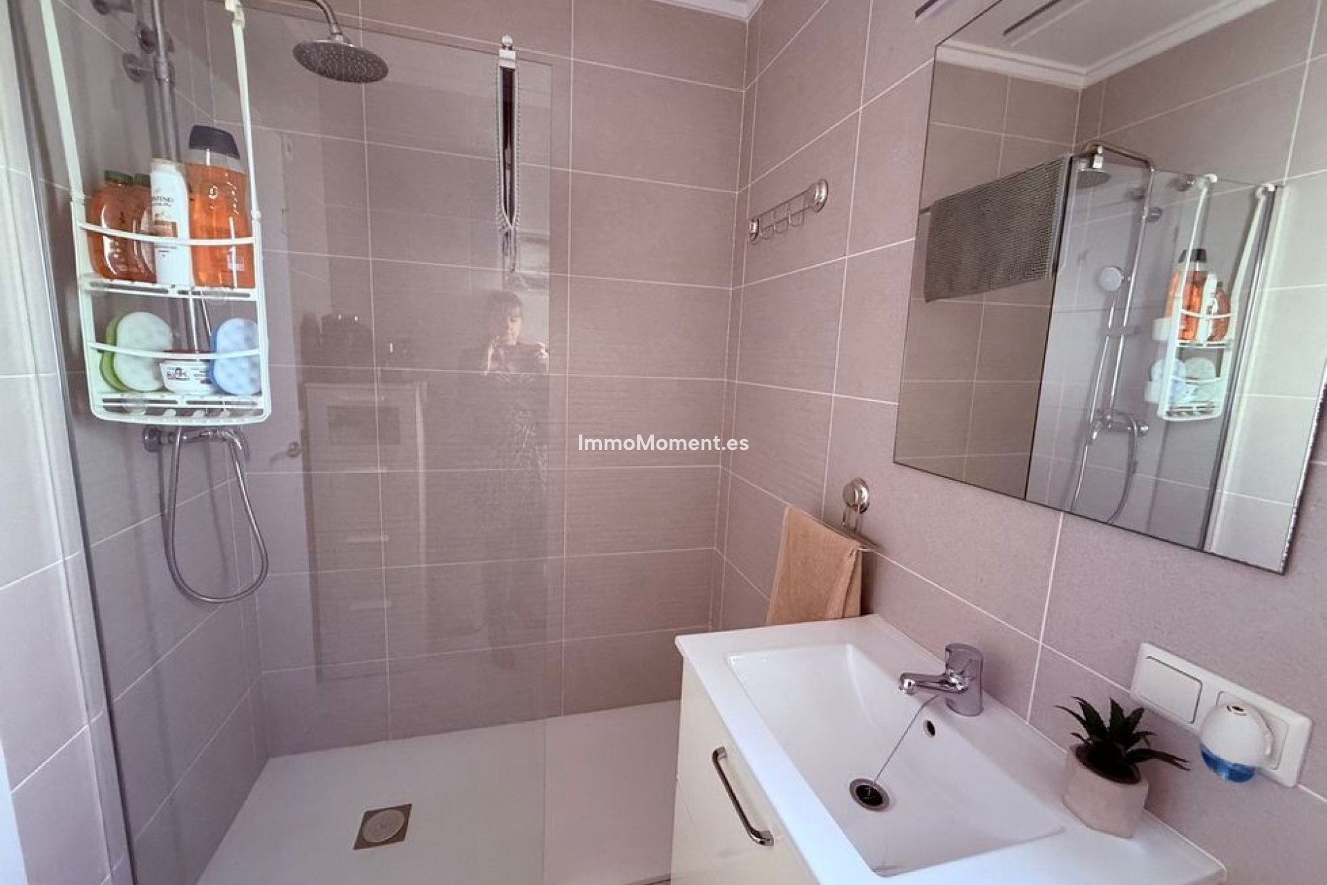 Bestaande woning - Villa - Rojales - Ciudad Quesada