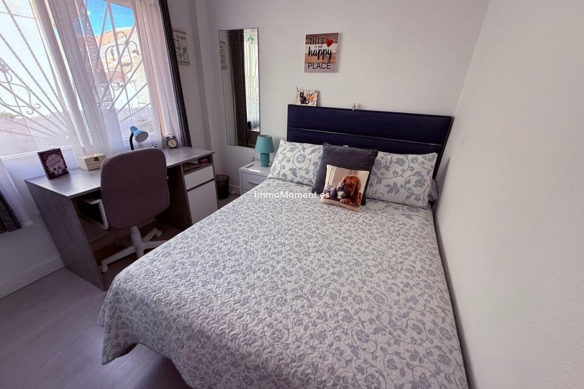 Bestaande woning - Villa - Rojales - Ciudad Quesada