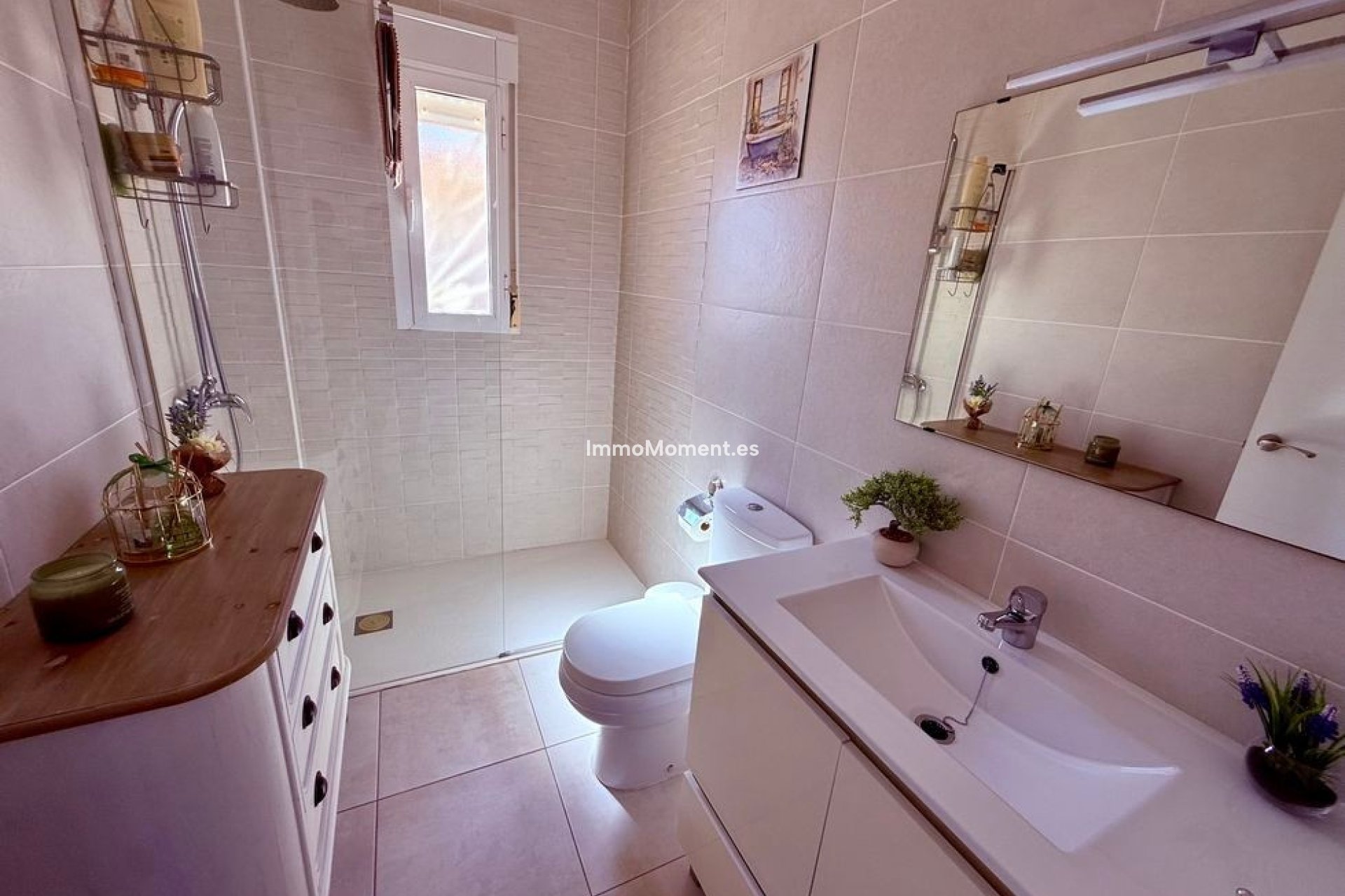 Bestaande woning - Villa - Rojales - Ciudad Quesada