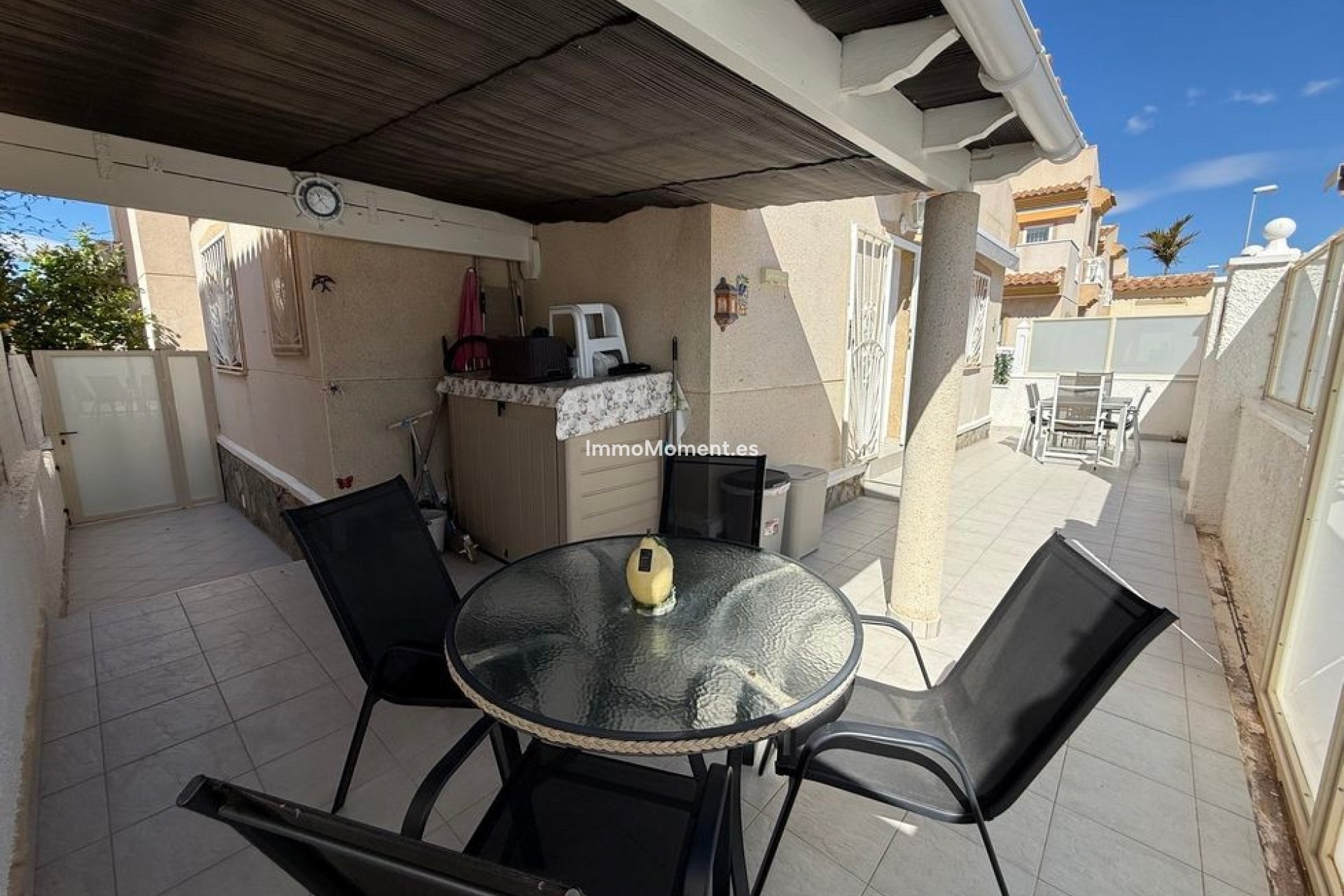 Bestaande woning - Villa - Rojales - Ciudad Quesada