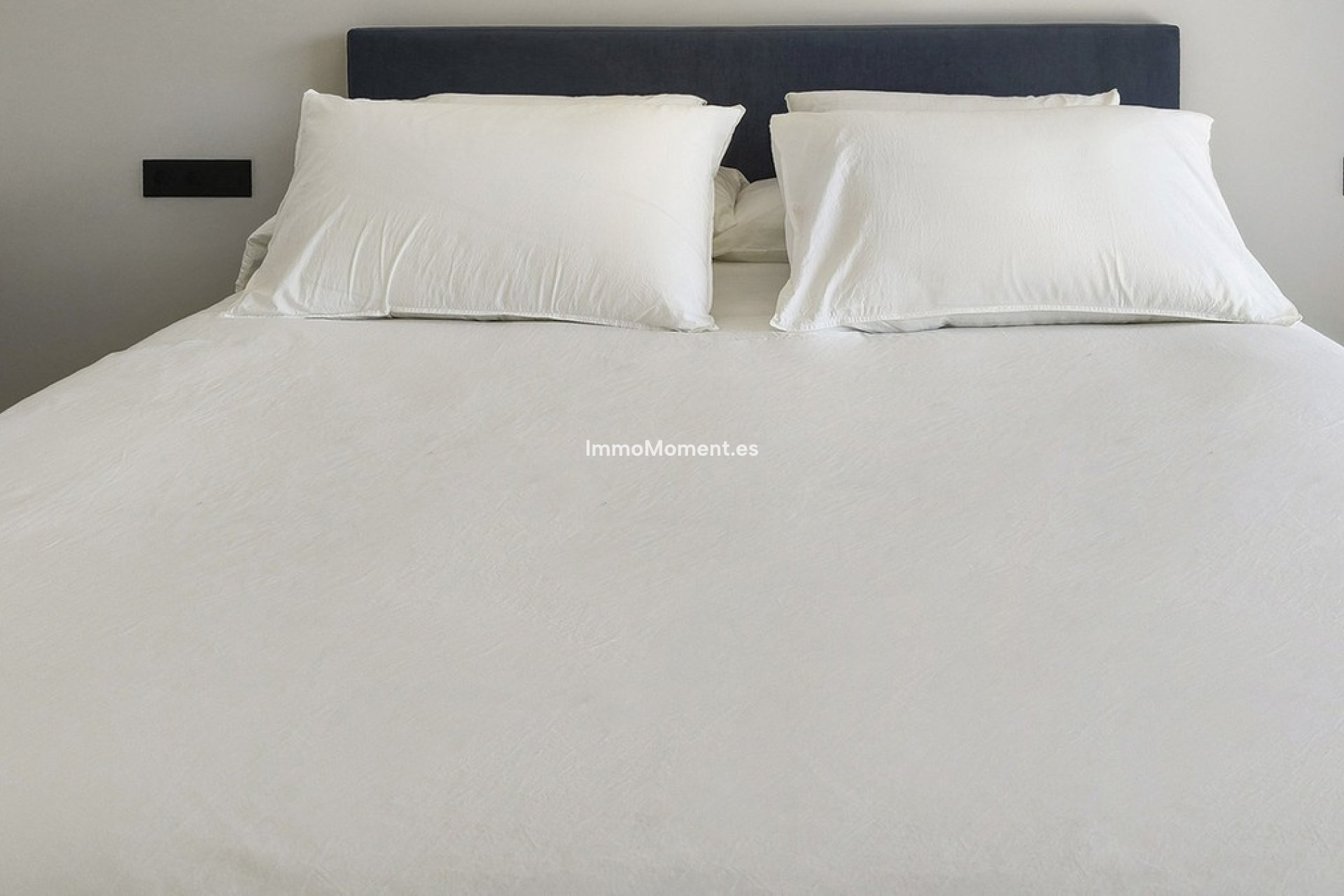 Bestaande woning - Villa - Rojales - Ciudad Quesada