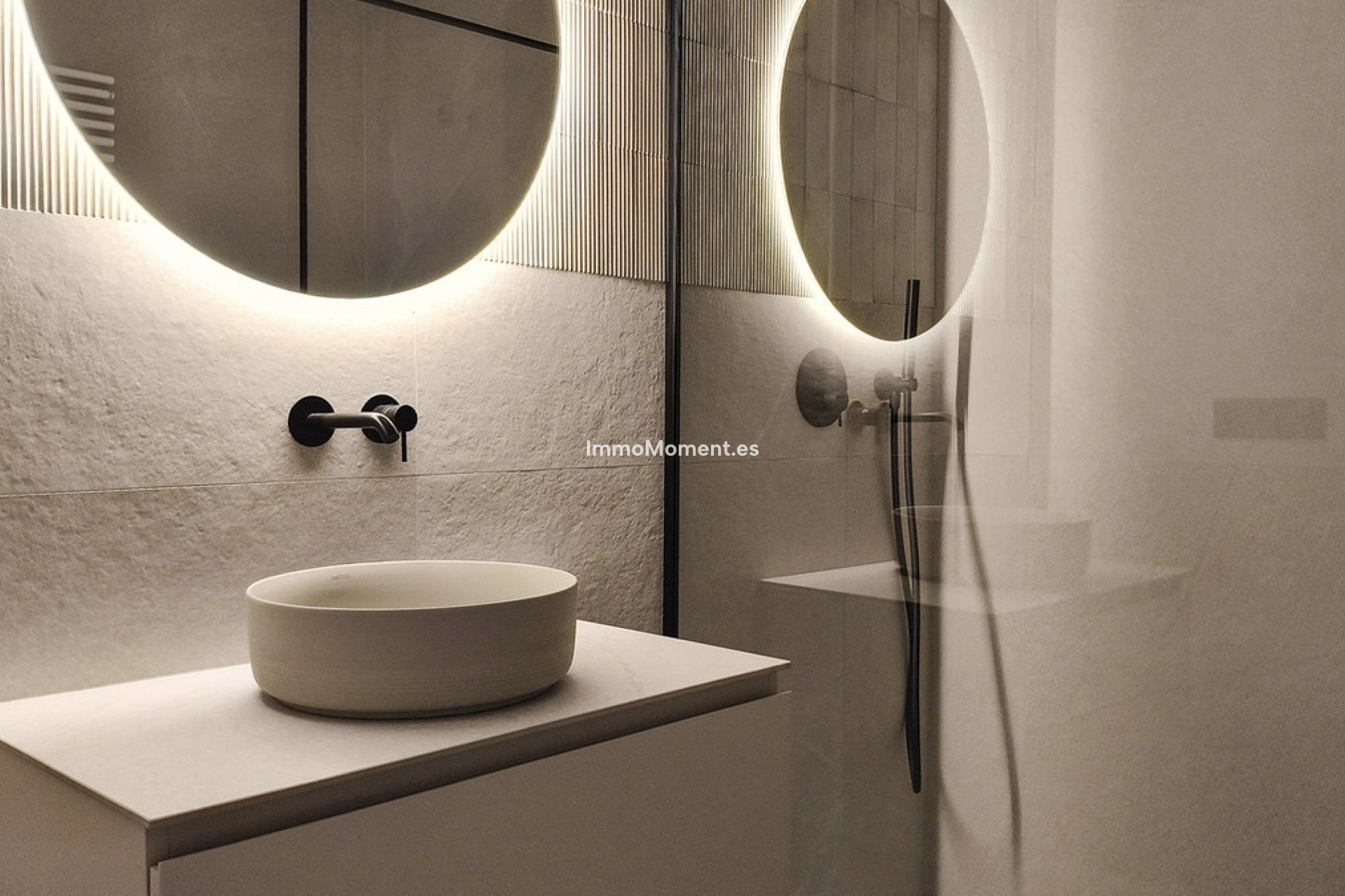 Bestaande woning - Villa - Rojales - Ciudad Quesada