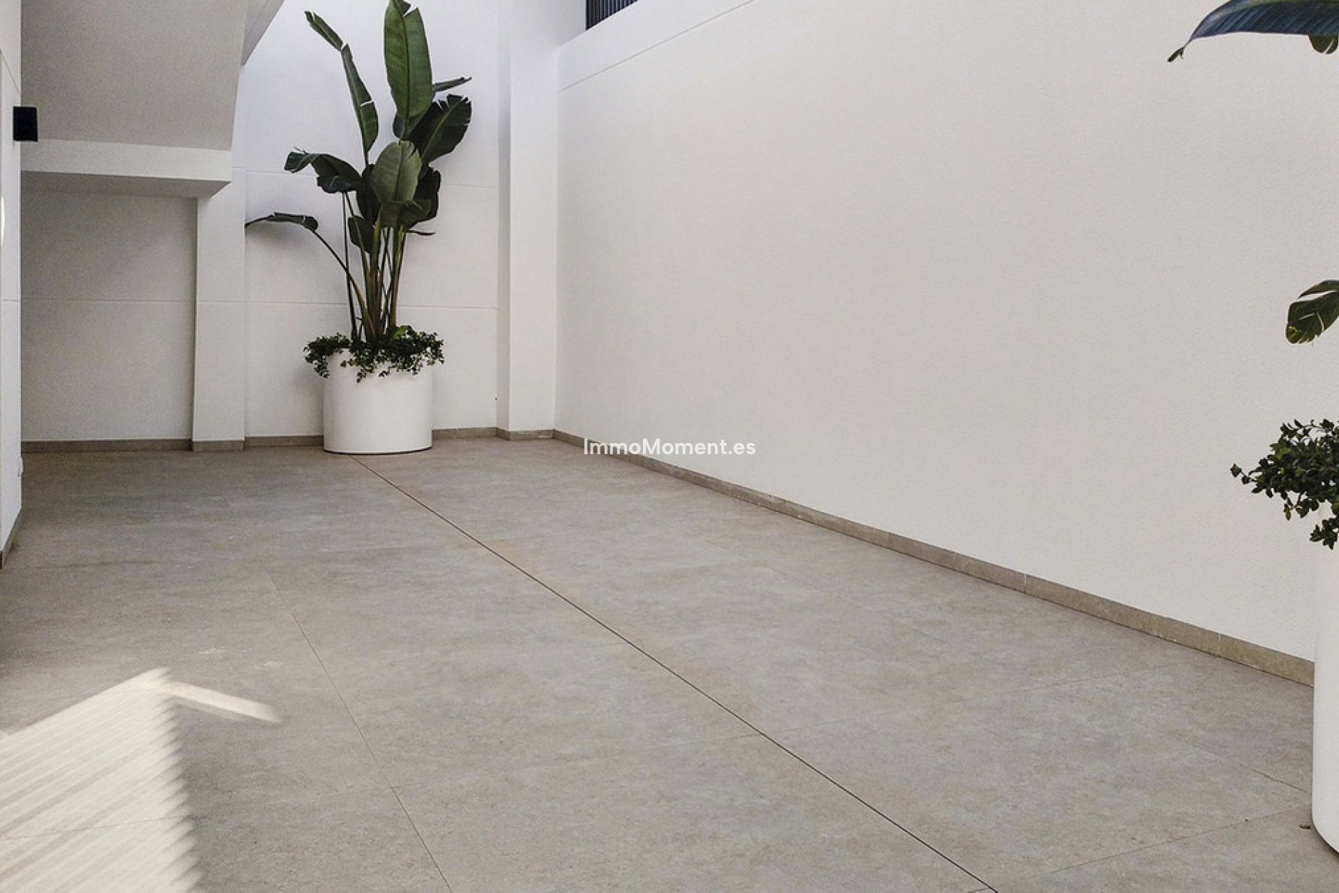 Bestaande woning - Villa - Rojales - Ciudad Quesada