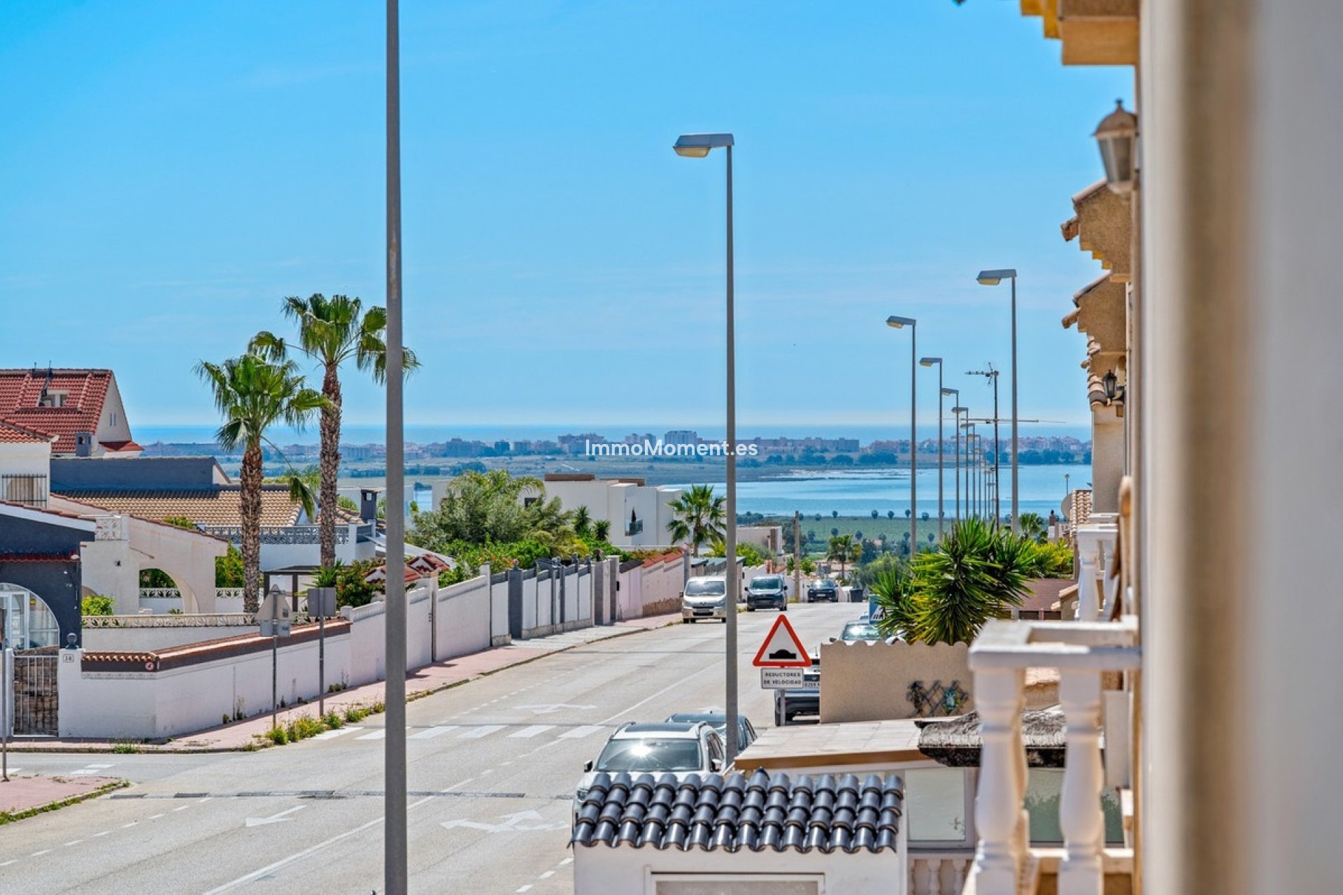 Bestaande woning - Villa - Rojales - Ciudad Quesada