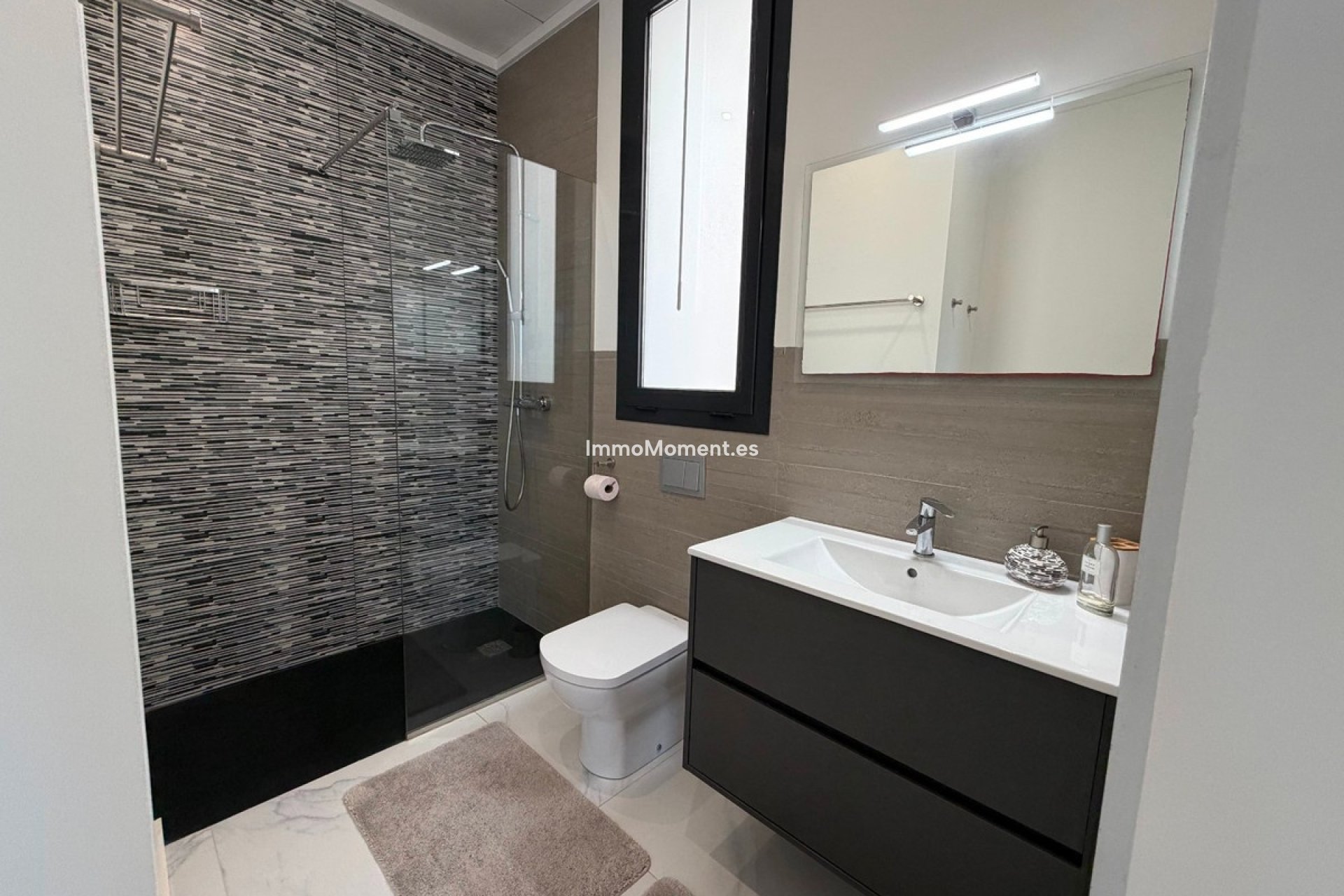 Bestaande woning - Villa - Rojales - Ciudad Quesada