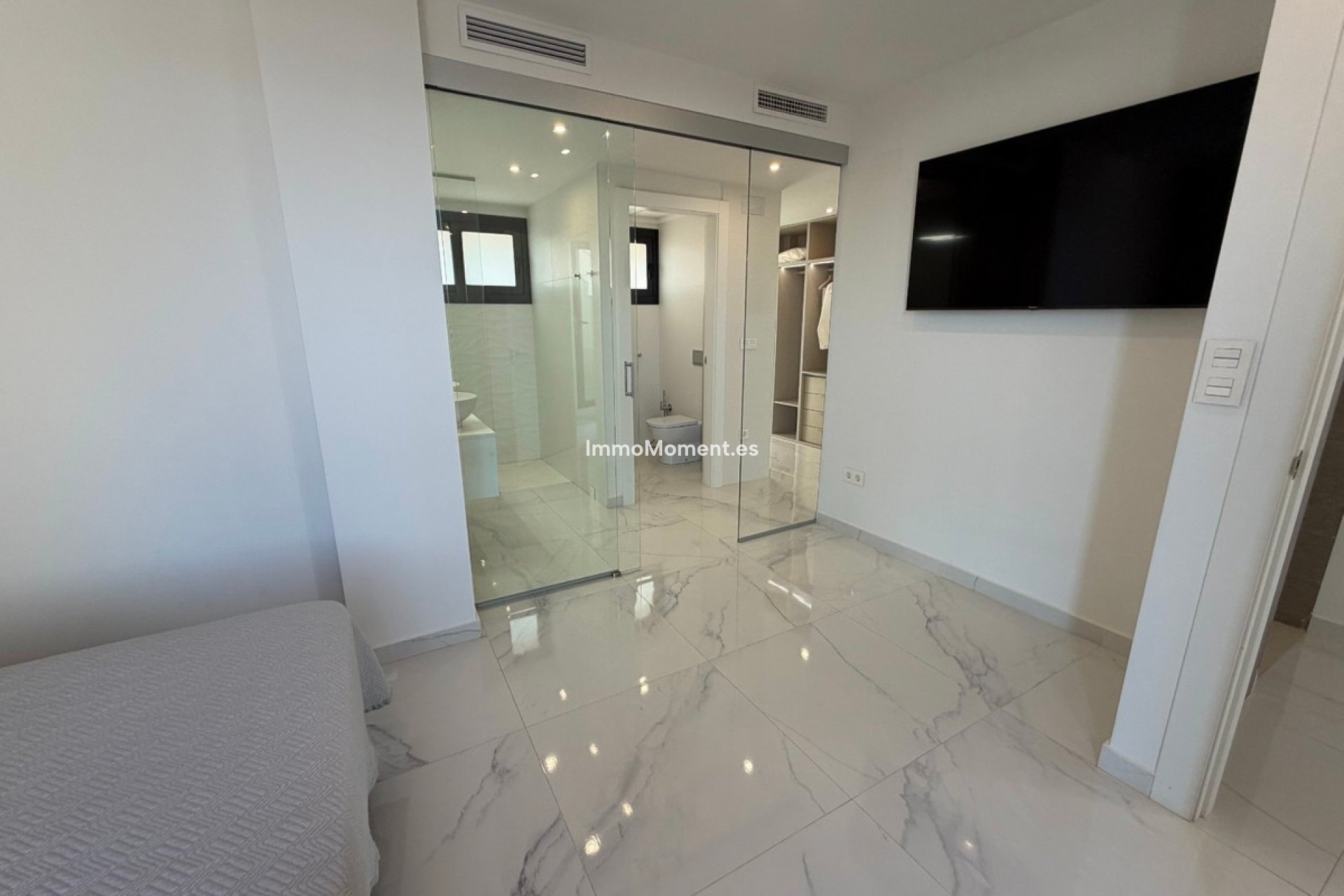 Bestaande woning - Villa - Rojales - Ciudad Quesada