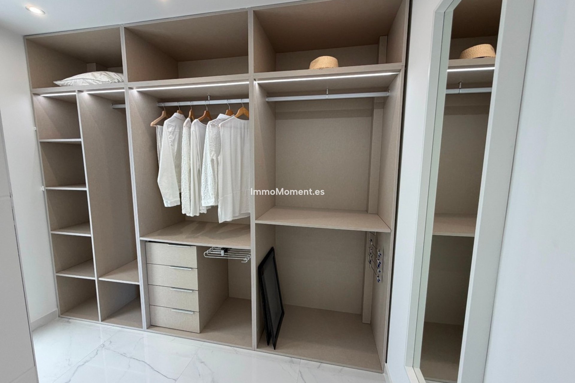 Bestaande woning - Villa - Rojales - Ciudad Quesada