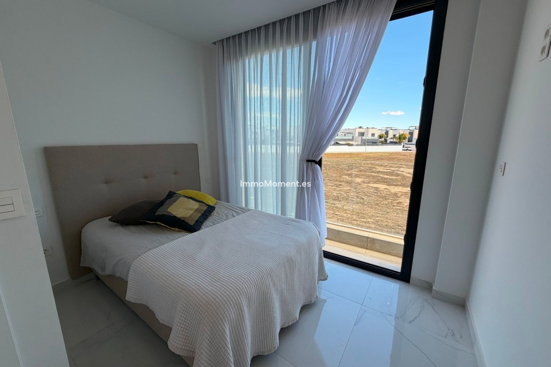 Bestaande woning - Villa - Rojales - Ciudad Quesada