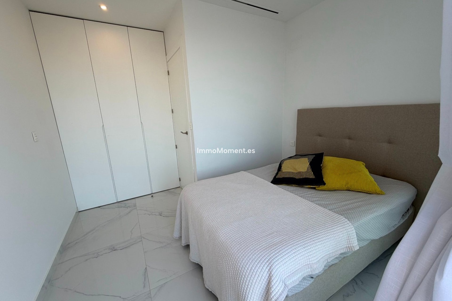 Bestaande woning - Villa - Rojales - Ciudad Quesada