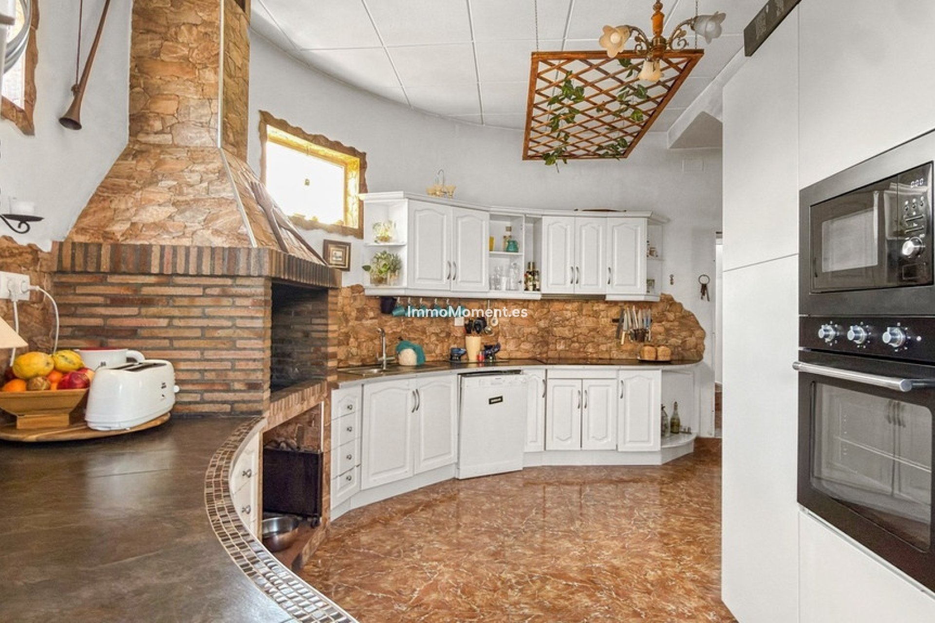 Bestaande woning - Villa - Rojales - Ciudad Quesada