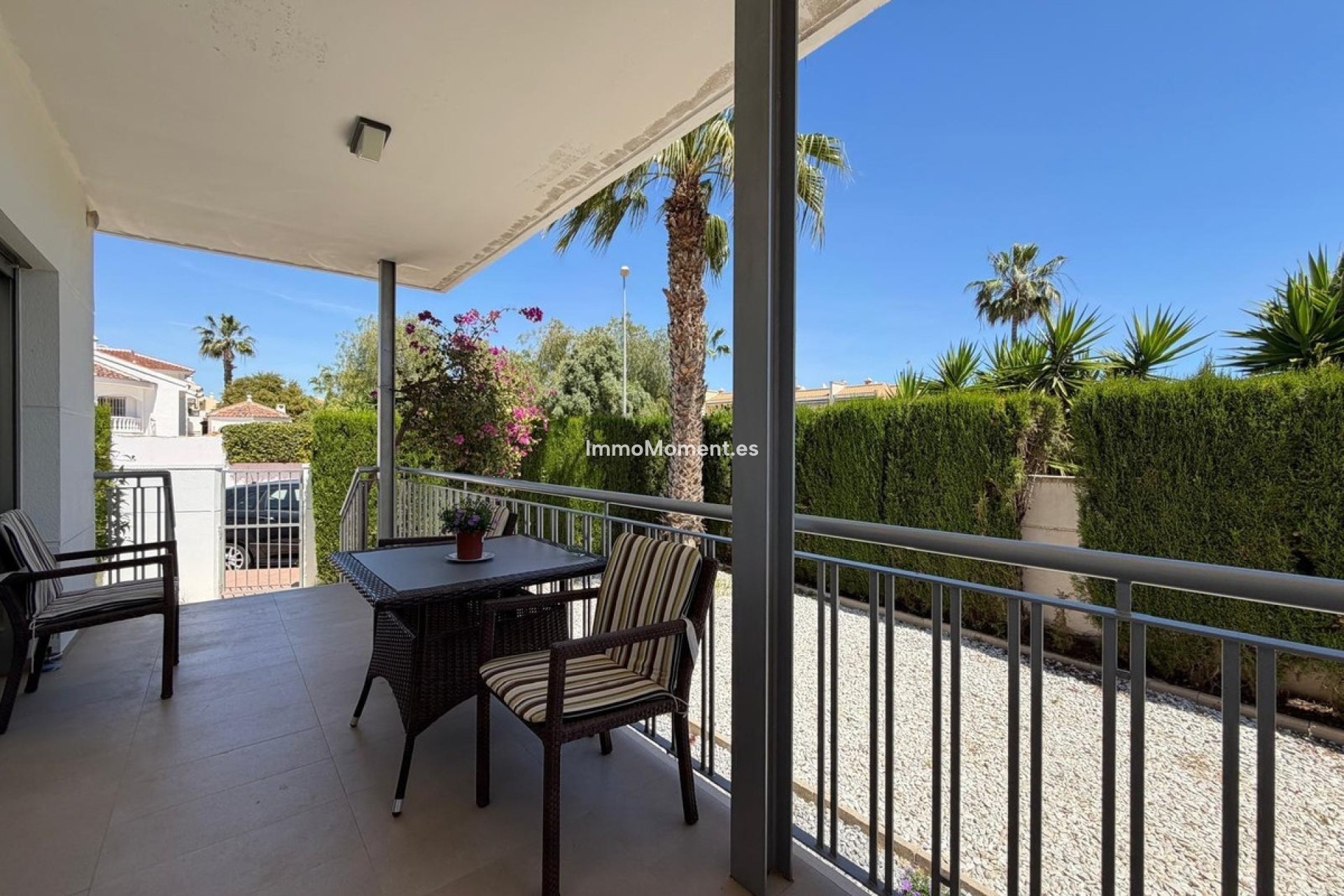 Bestaande woning - Villa - Rojales - Ciudad Quesada