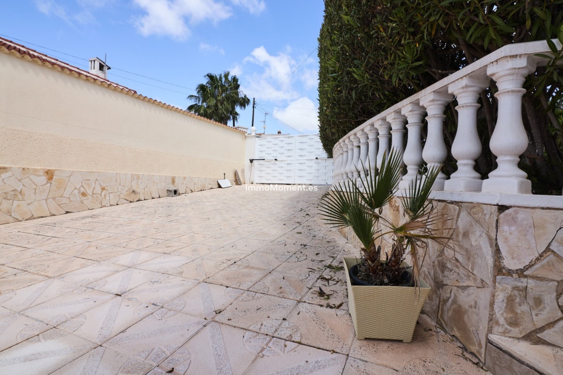 Bestaande woning - Villa - Rojales - Ciudad Quesada