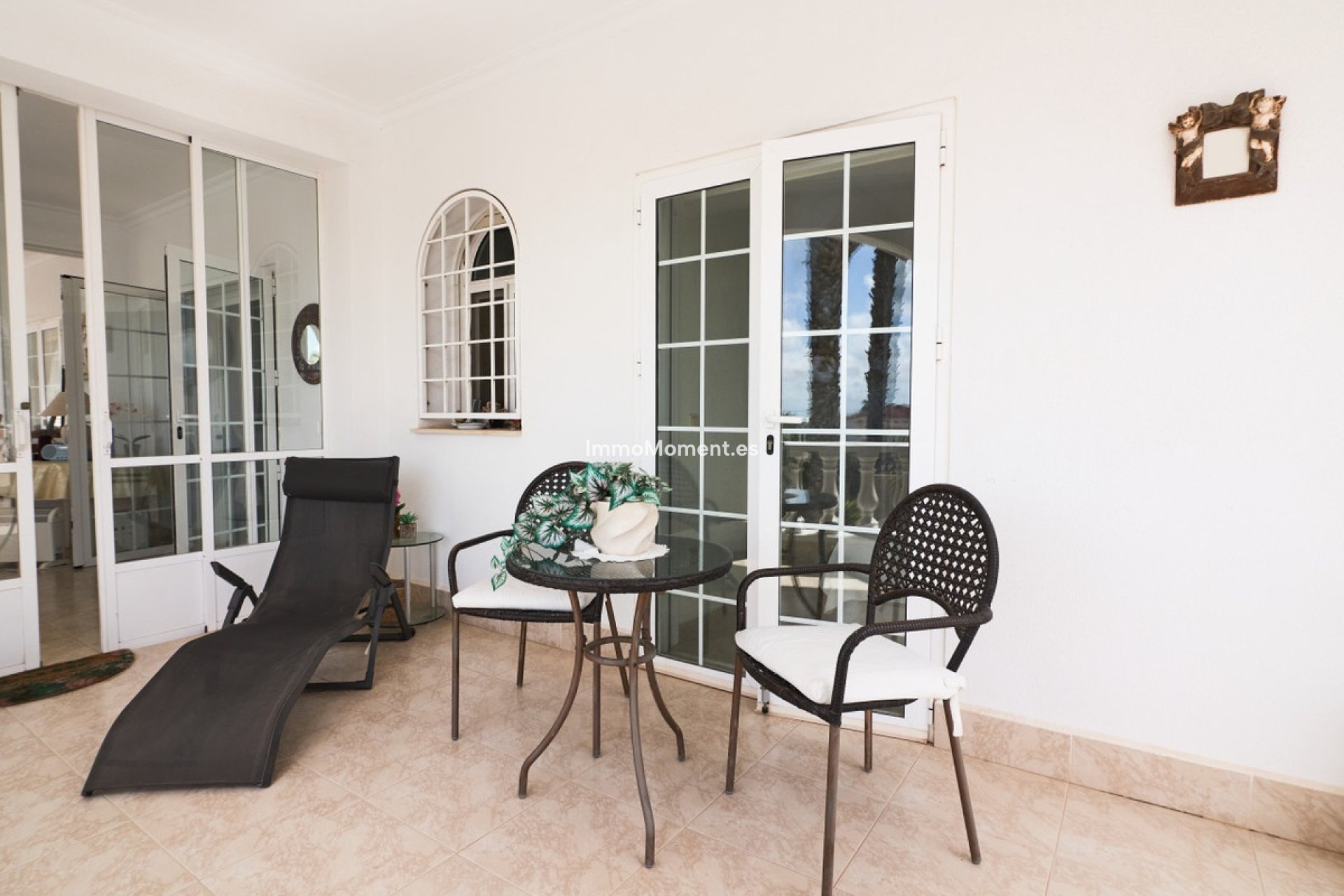 Bestaande woning - Villa - Rojales - Ciudad Quesada