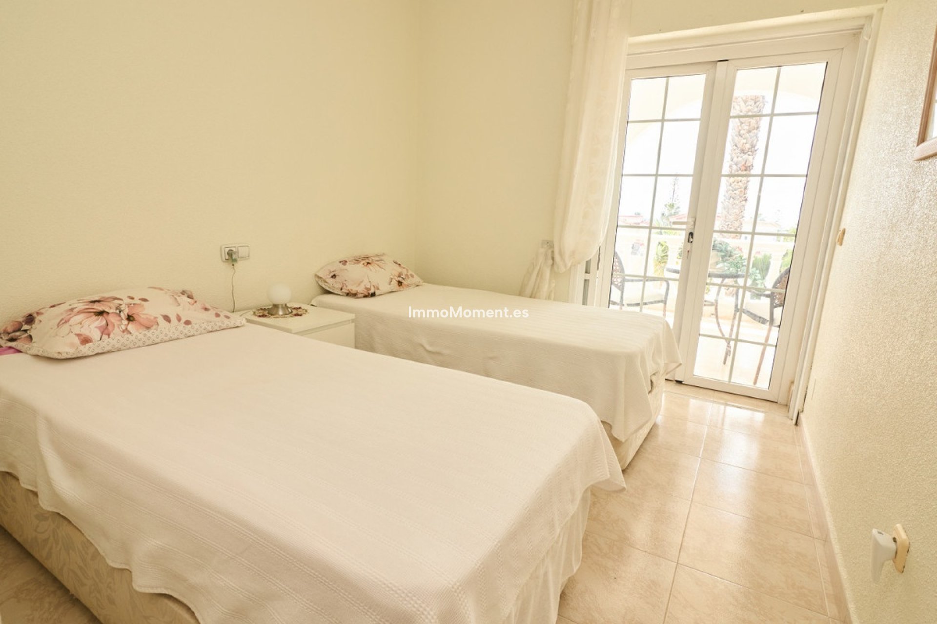 Bestaande woning - Villa - Rojales - Ciudad Quesada