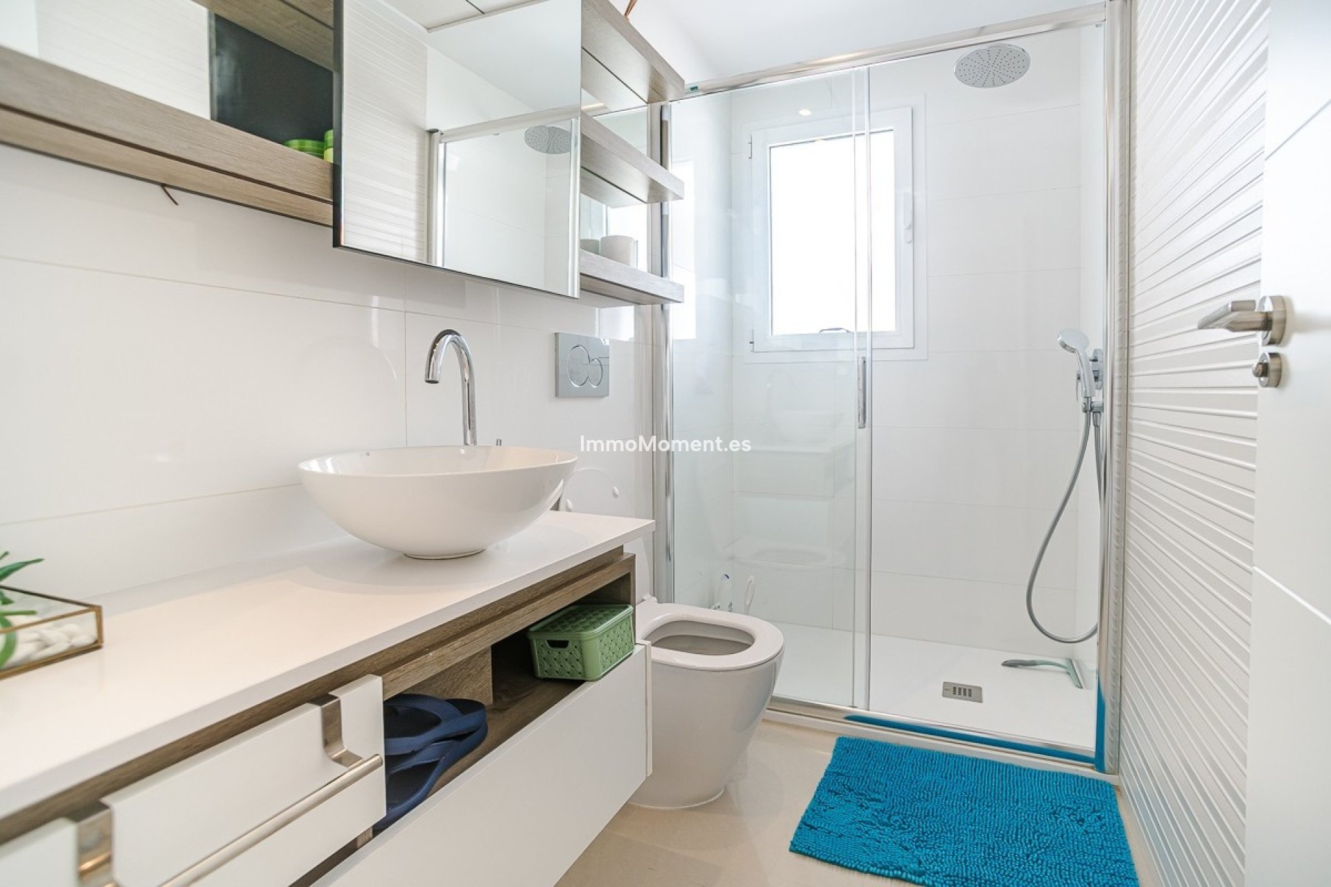 Bestaande woning - Villa - Rojales - Ciudad Quesada