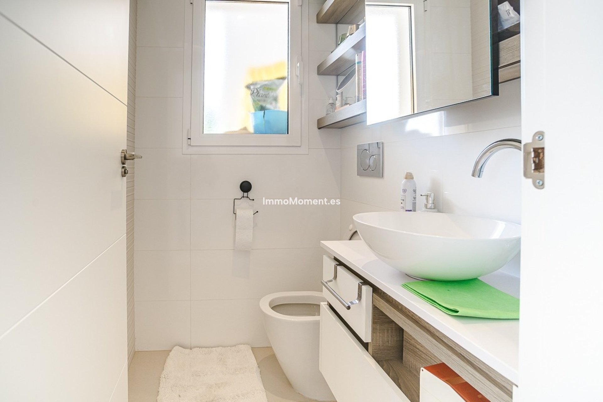 Bestaande woning - Villa - Rojales - Ciudad Quesada