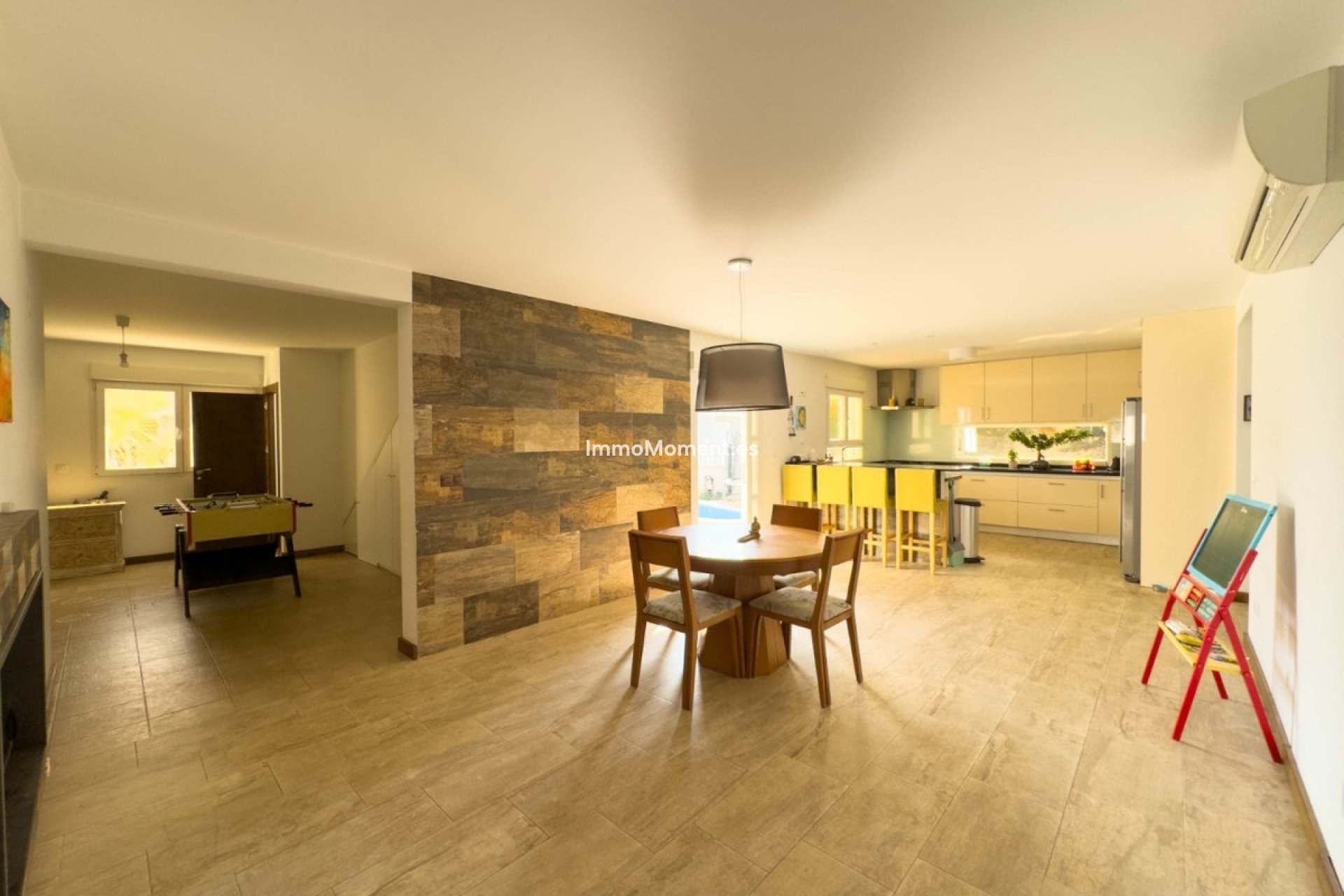 Bestaande woning - Villa - Rojales - Dona Pepa