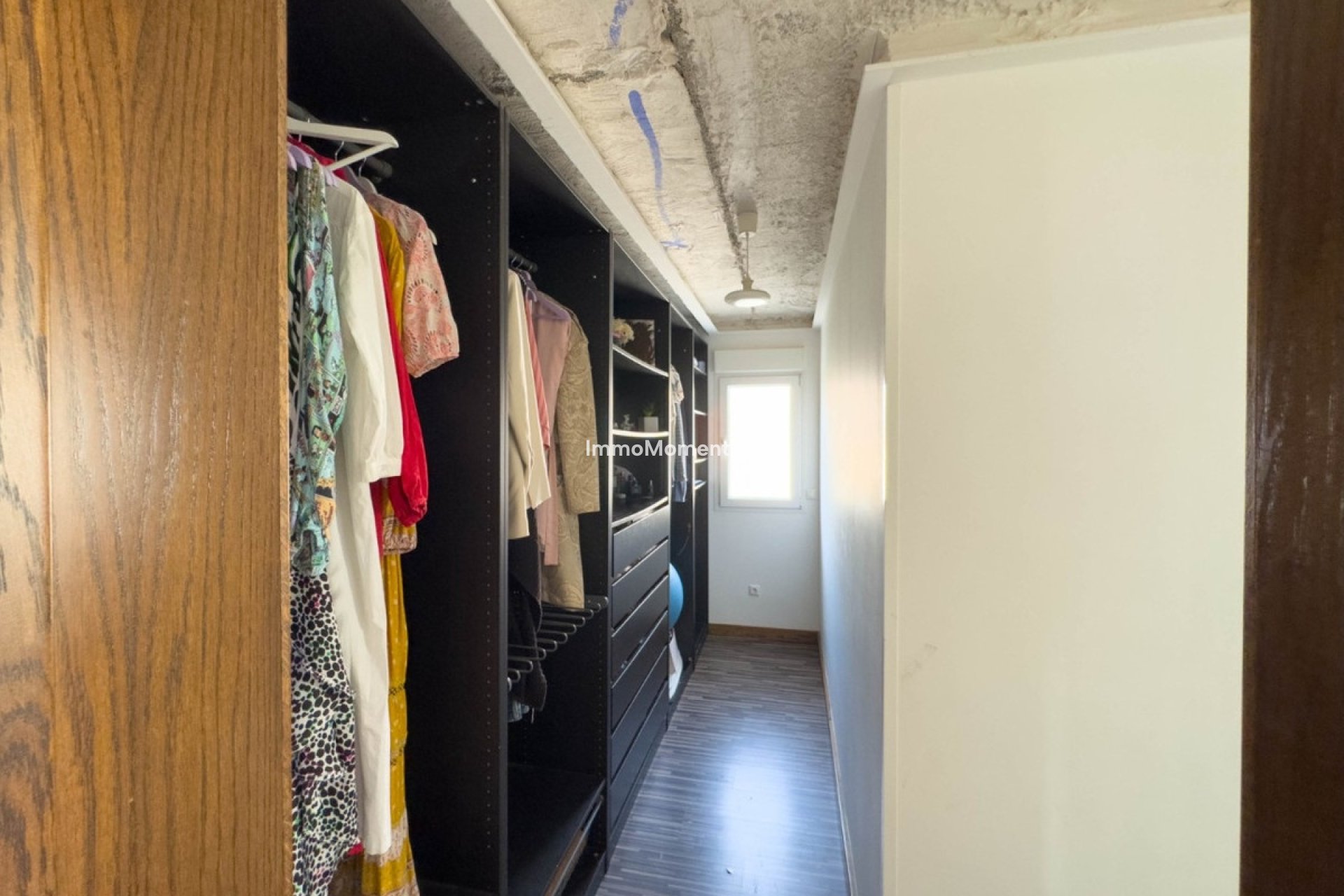 Bestaande woning - Villa - Rojales - Dona Pepa