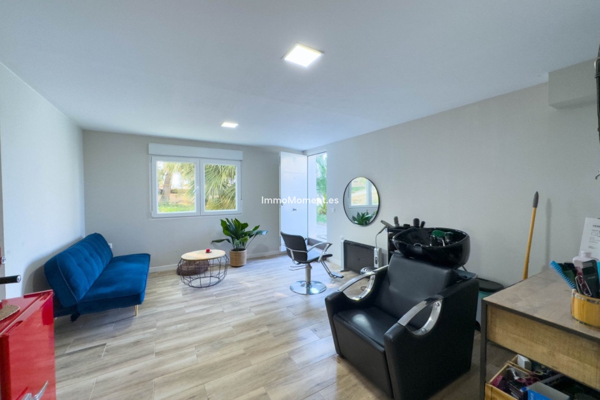 Bestaande woning - Villa - Rojales - Dona Pepa