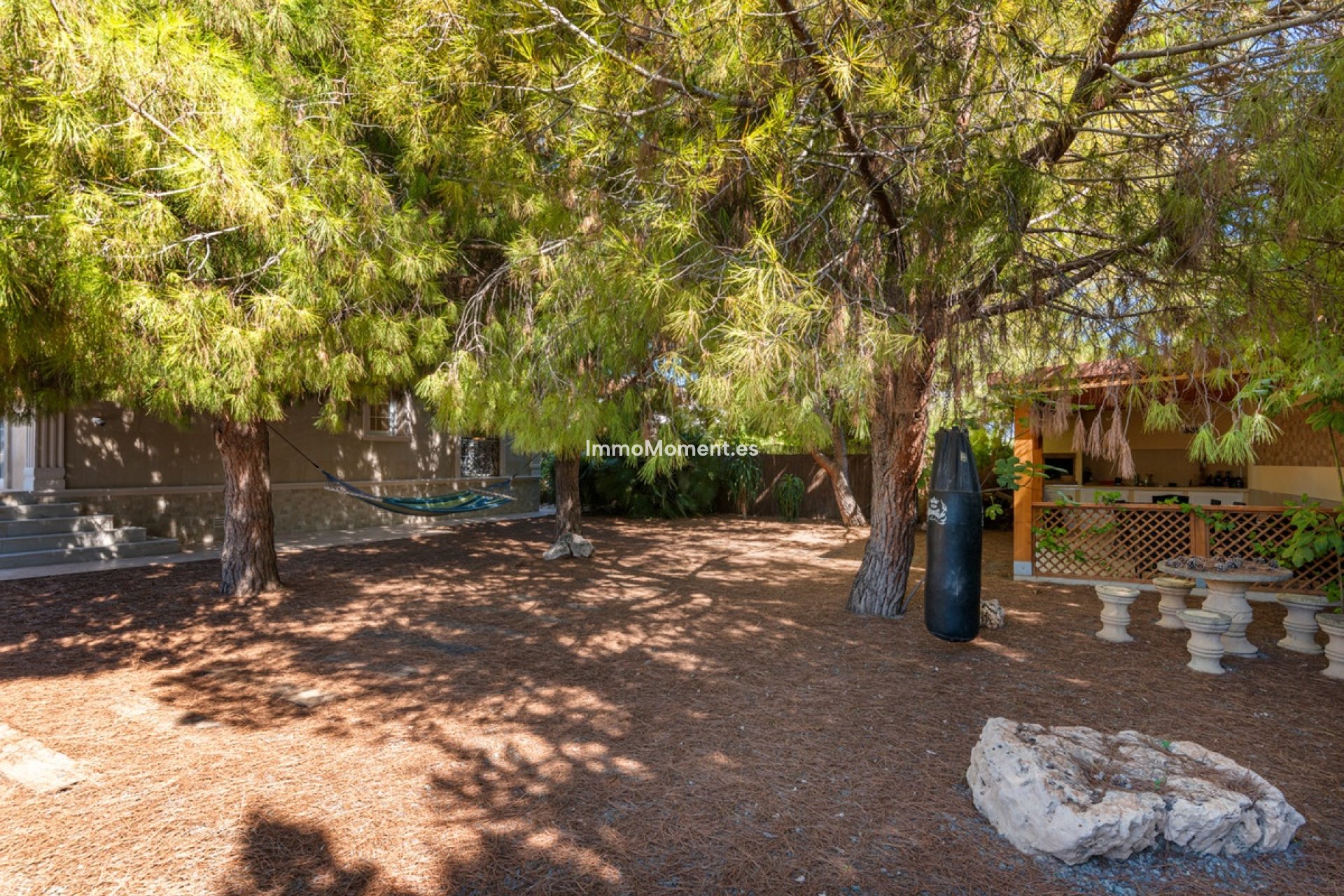 Bestaande woning - Villa - Rojales - Dona Pepa