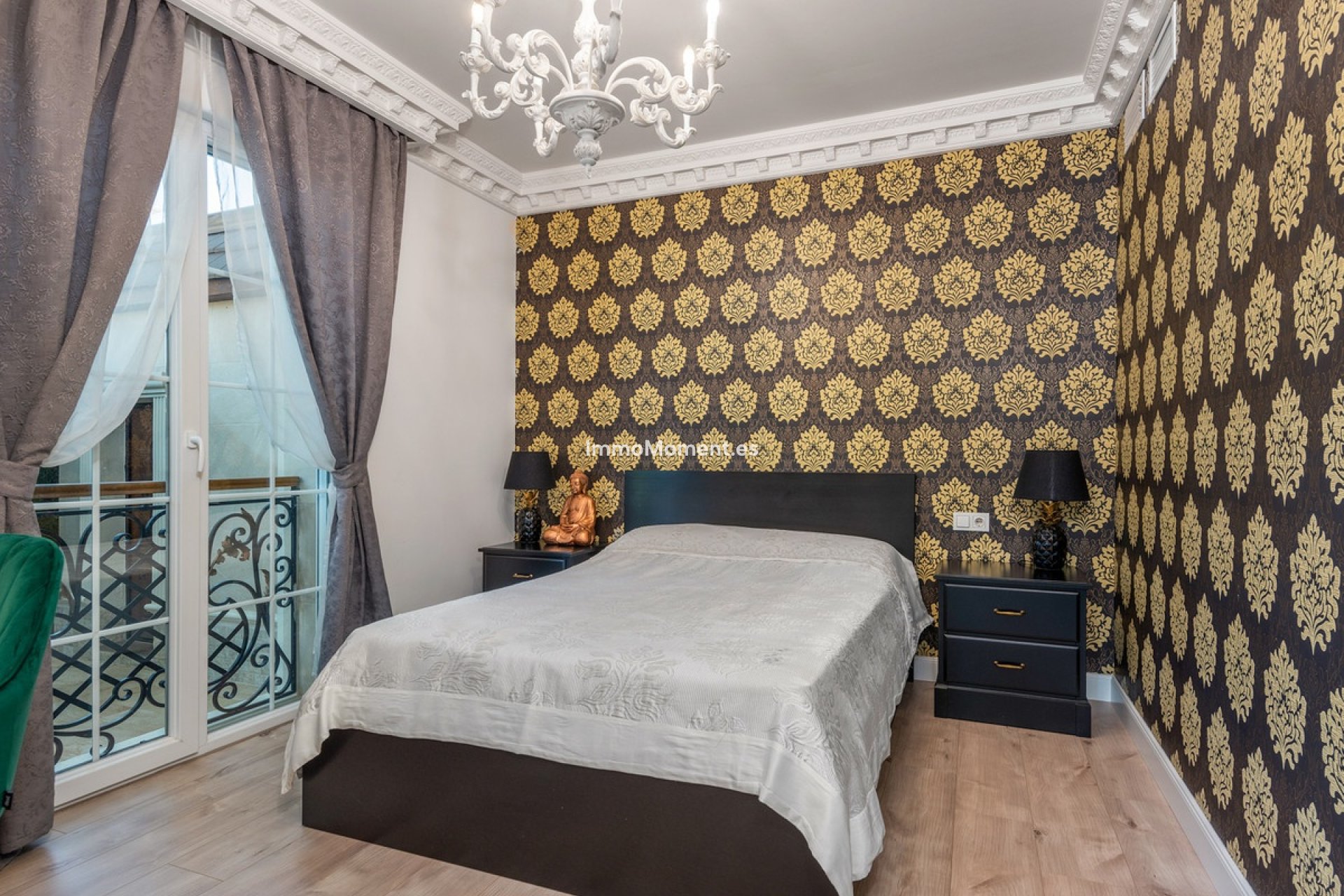 Bestaande woning - Villa - Rojales - Dona Pepa