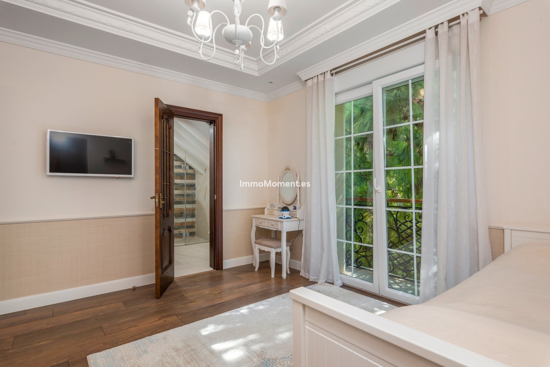 Bestaande woning - Villa - Rojales - Dona Pepa