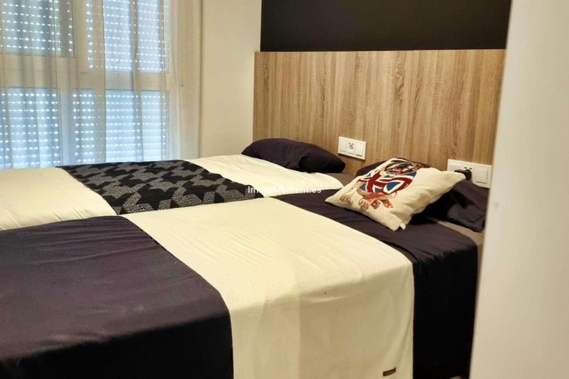 Bestaande woning - Villa - Rojales - Dona Pepa