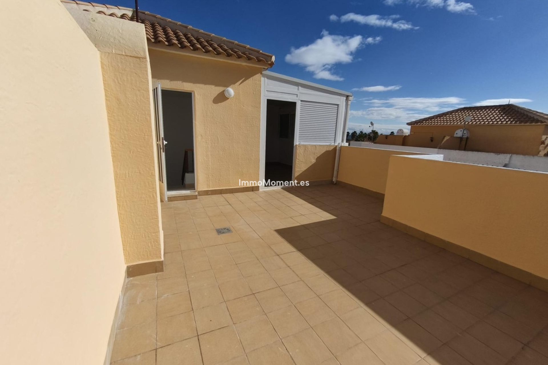 Bestaande woning - Villa - Rojales - Rojales Centro