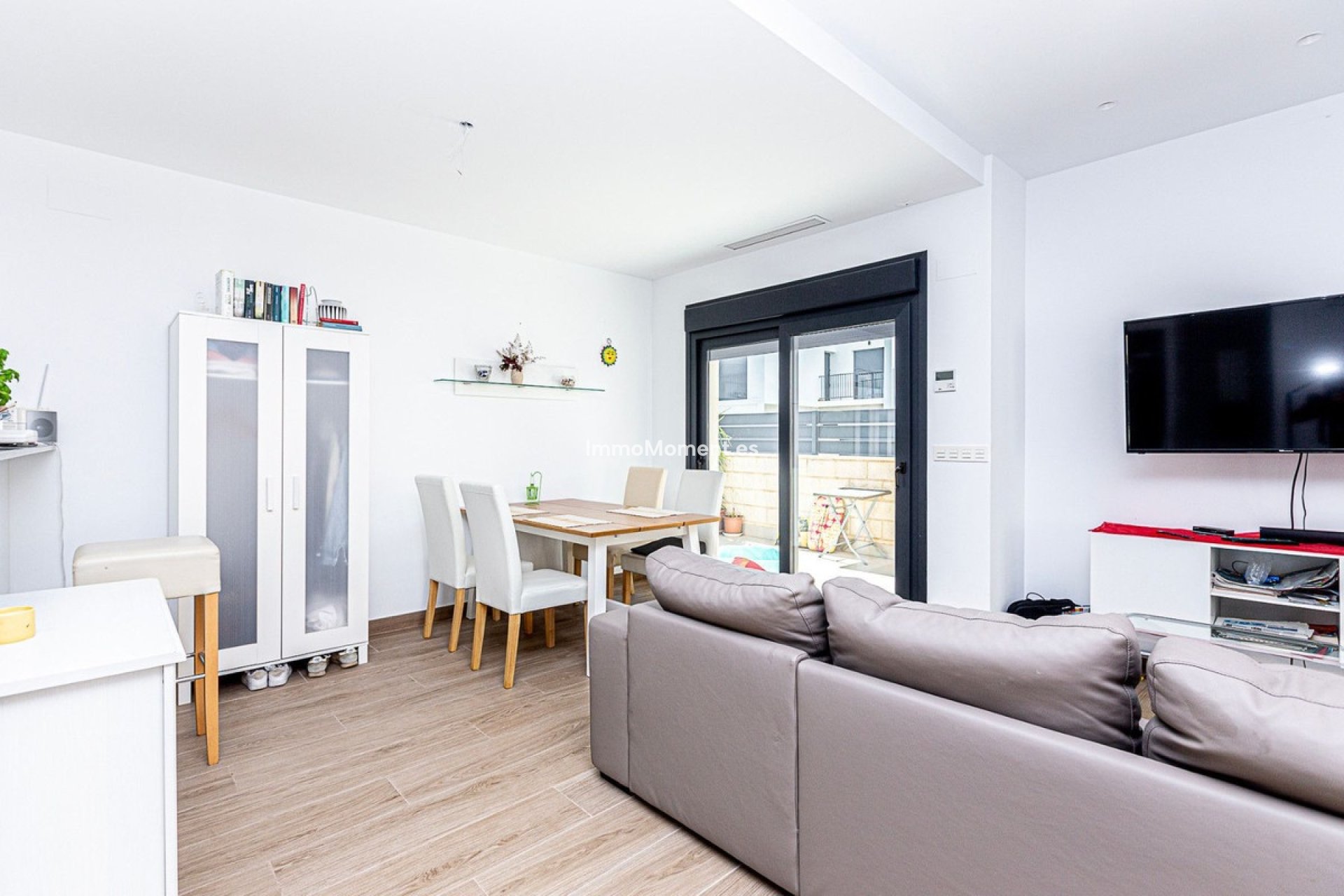 Bestaande woning - Villa - Rojales - Rojales Centro