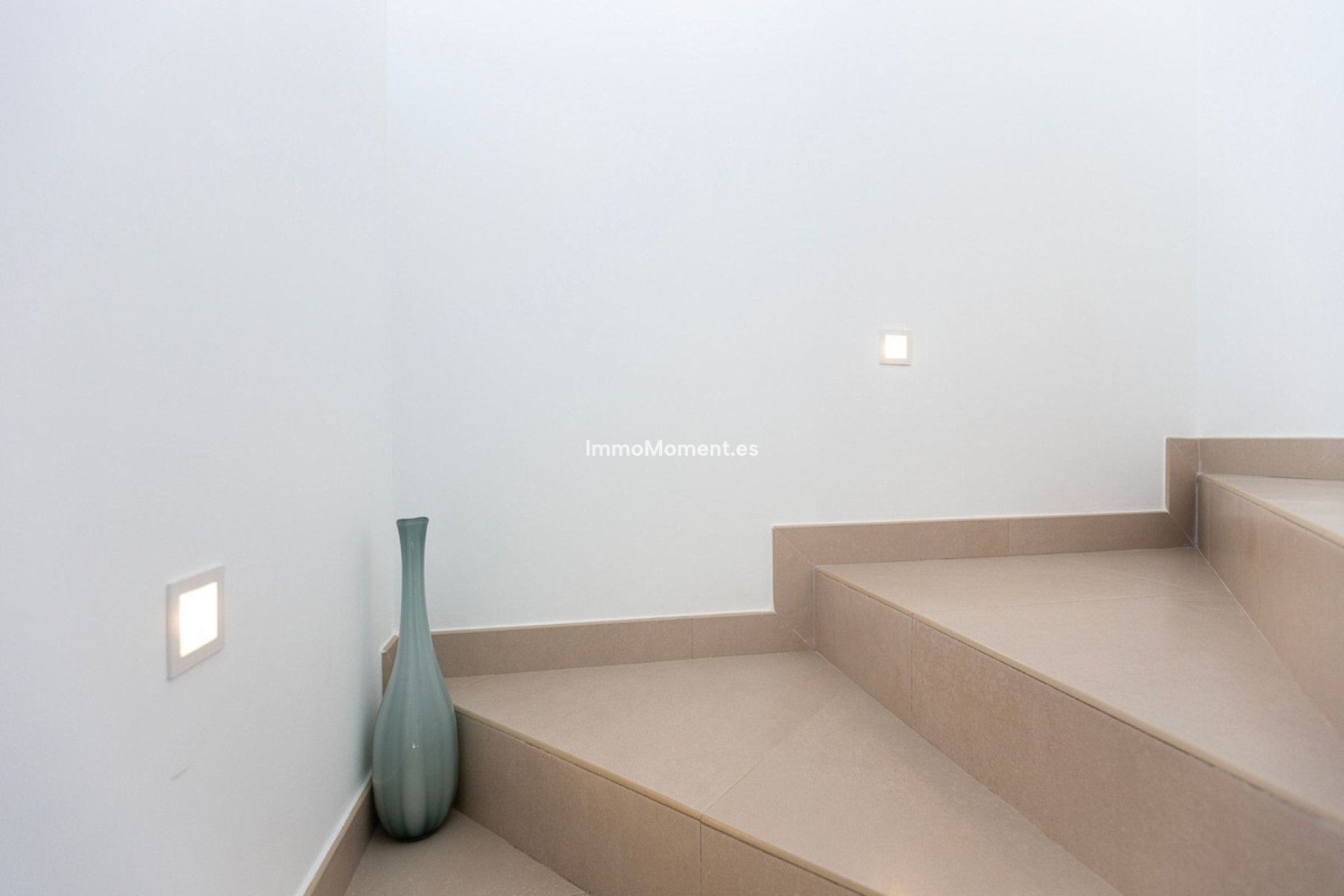 Bestaande woning - Villa - Rojales - Rojales Centro