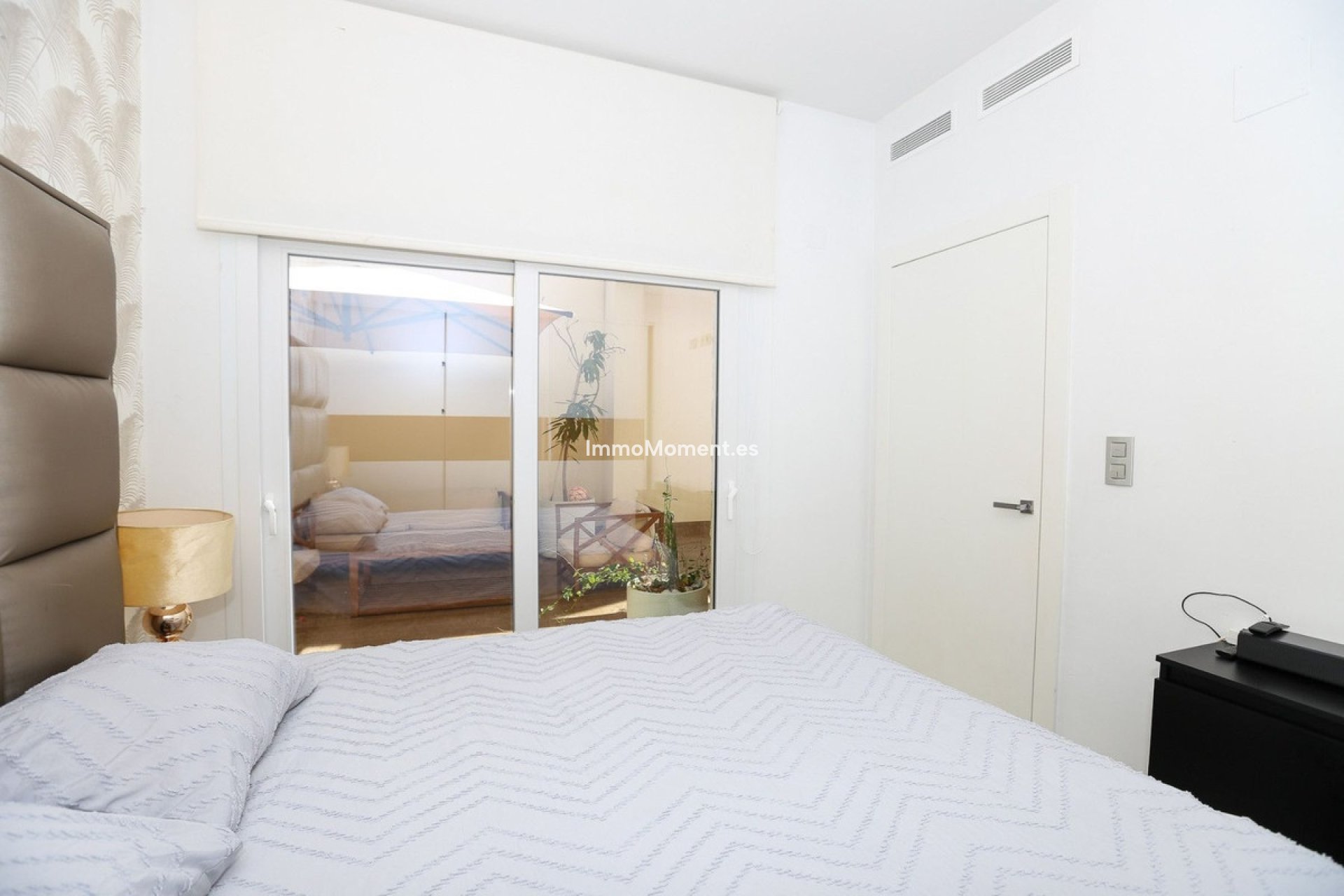 Bestaande woning - Villa - Rojales - Rojales Centro