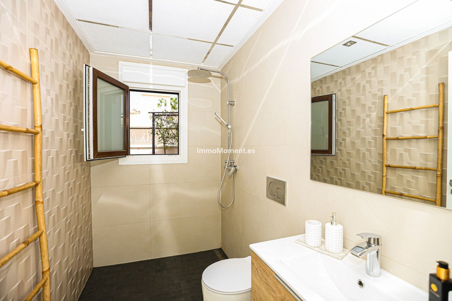 Bestaande woning - Villa - Rojales - Rojales Centro