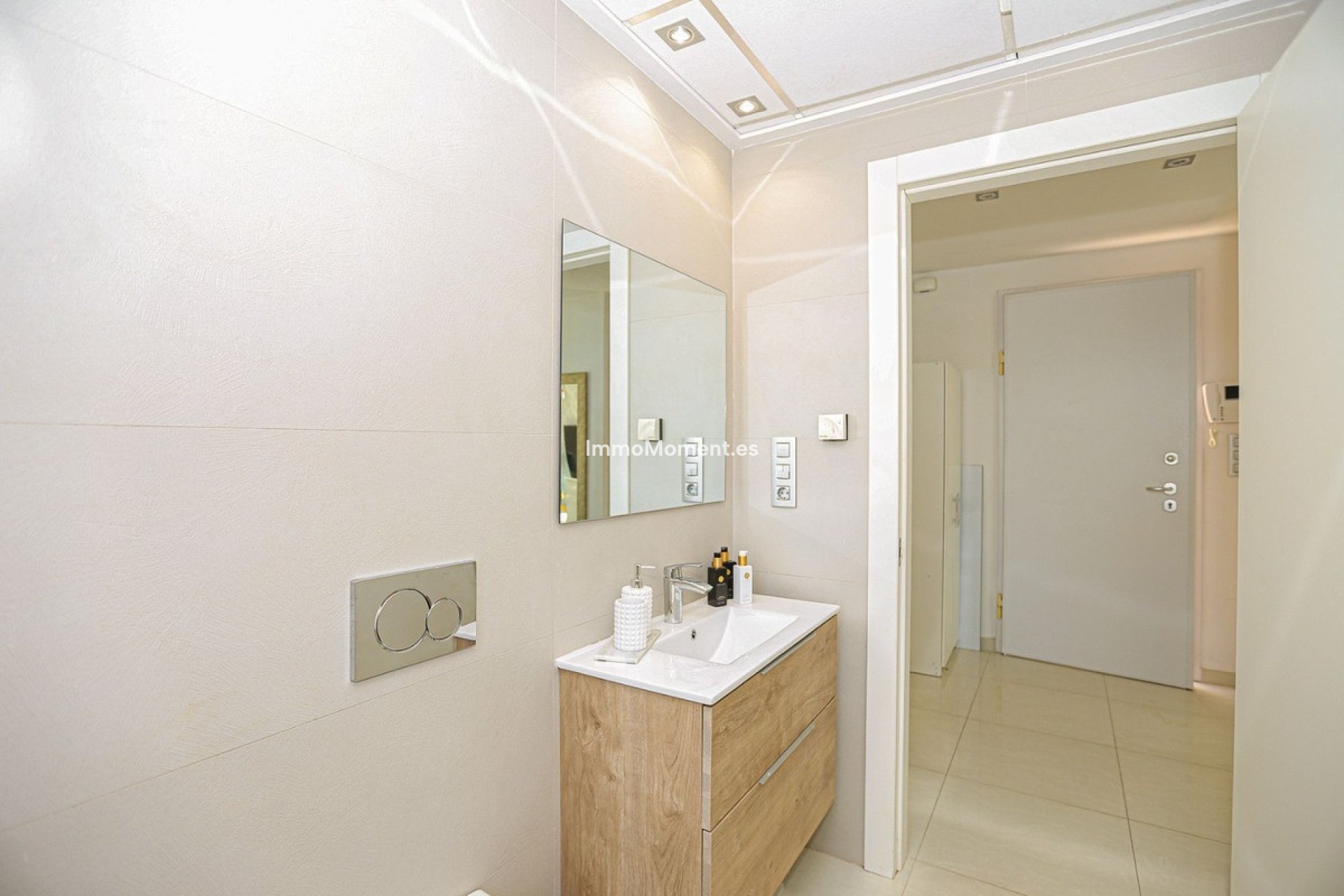 Bestaande woning - Villa - Rojales - Rojales Centro