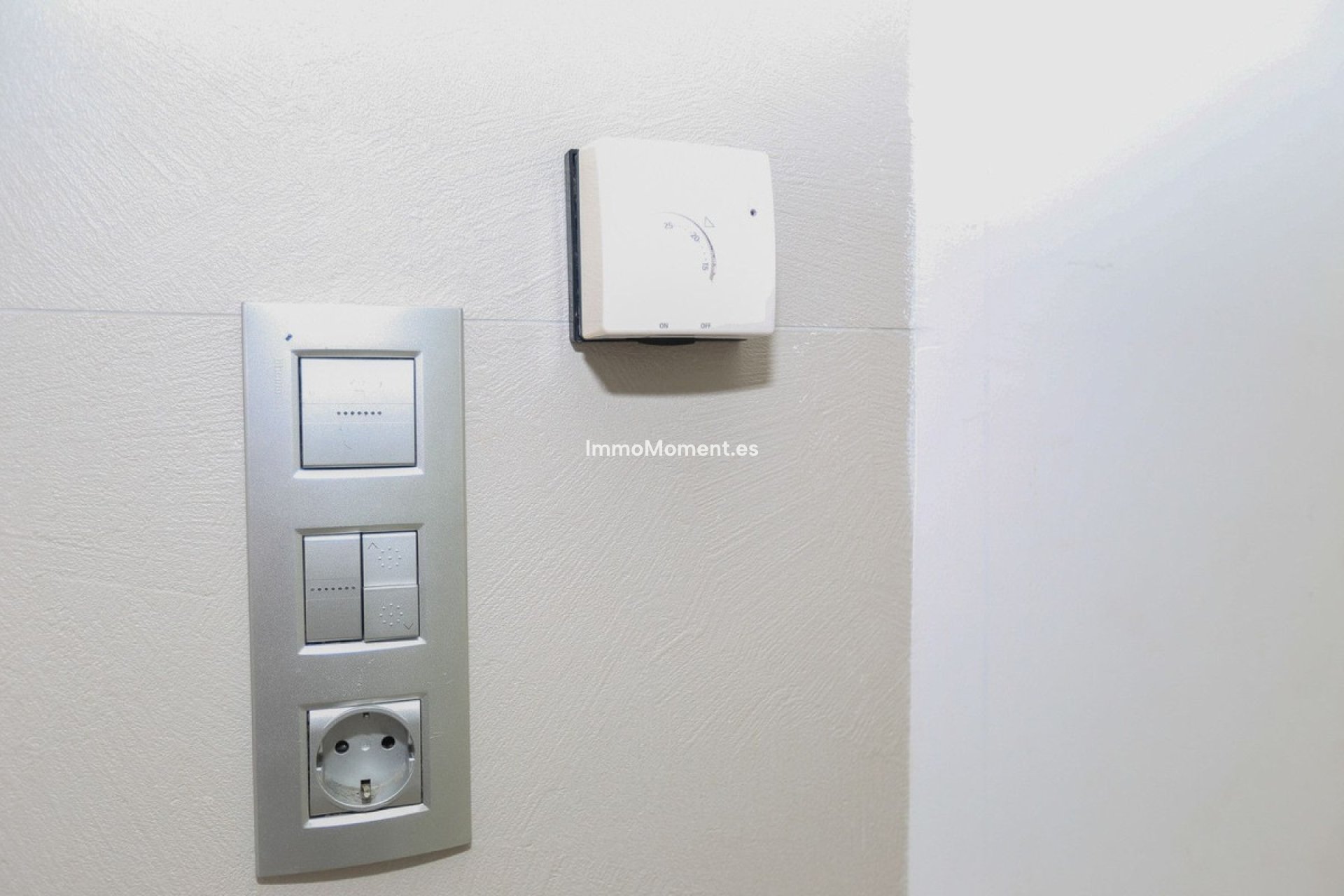 Bestaande woning - Villa - Rojales - Rojales Centro